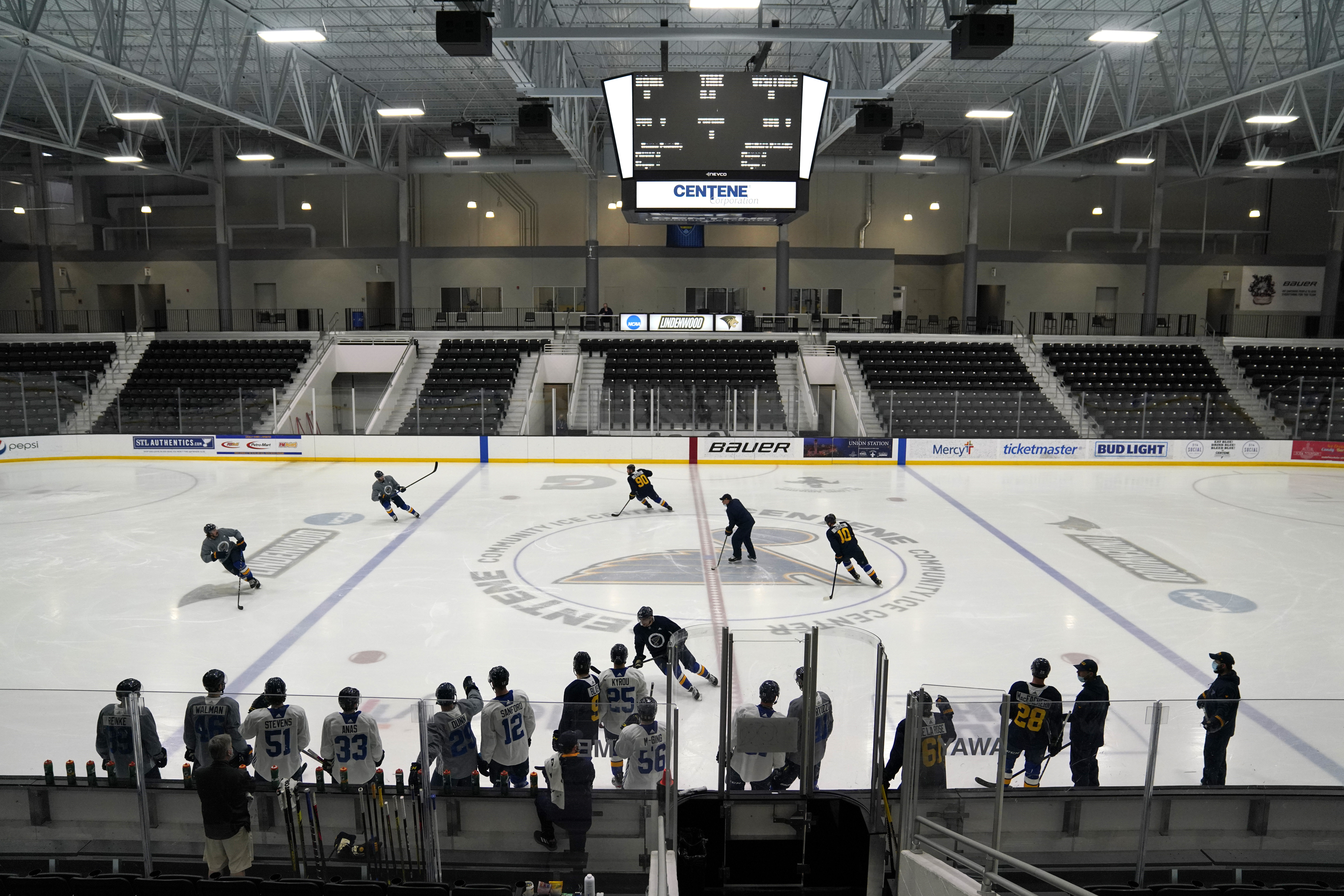 What are the Bruins packing for what could be 10 weeks in isolation? - The  Boston Globe