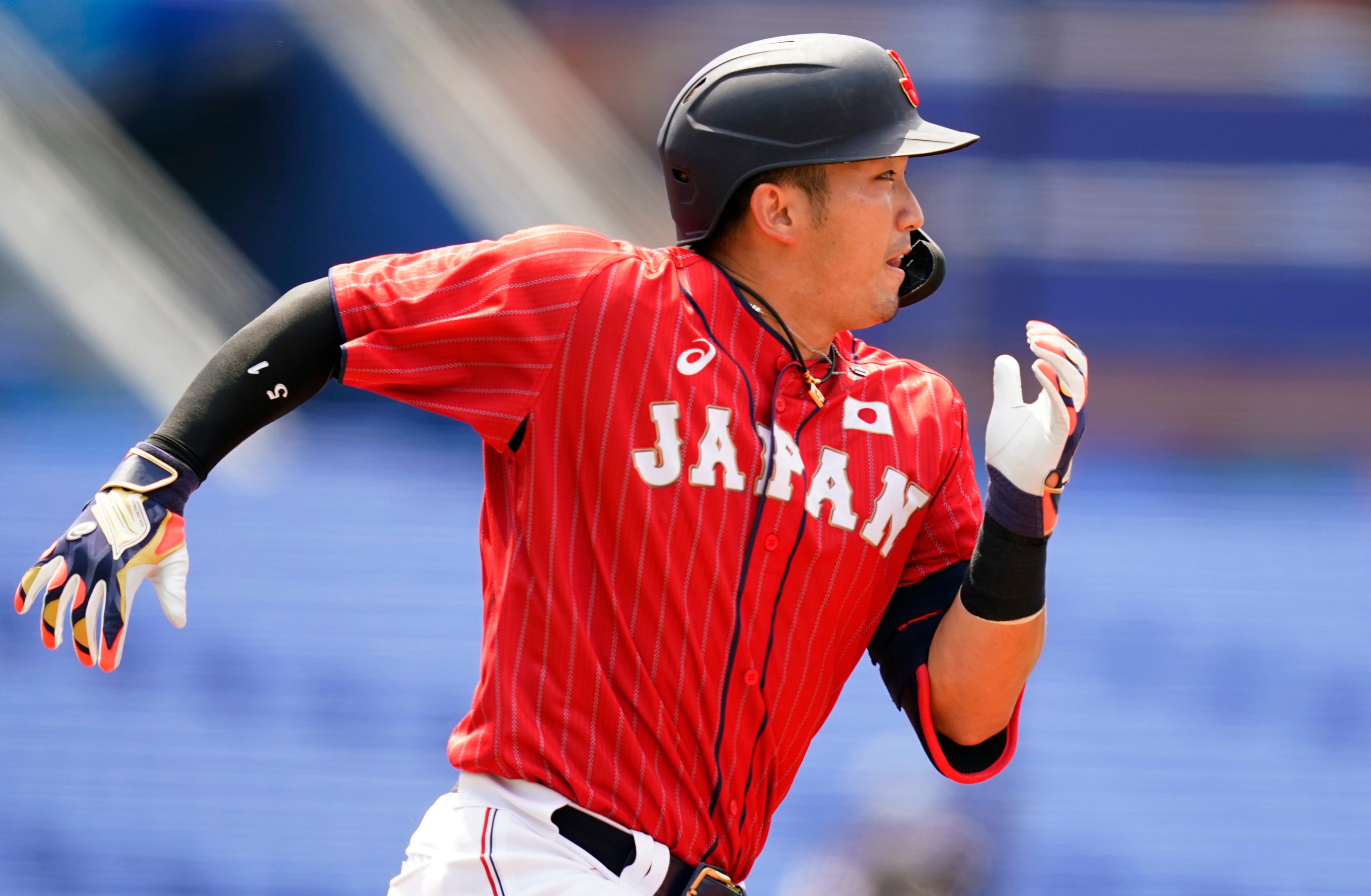 Red Sox Rumors: Seiya Suzuki still eyeing MLB in 2022 despite lockout