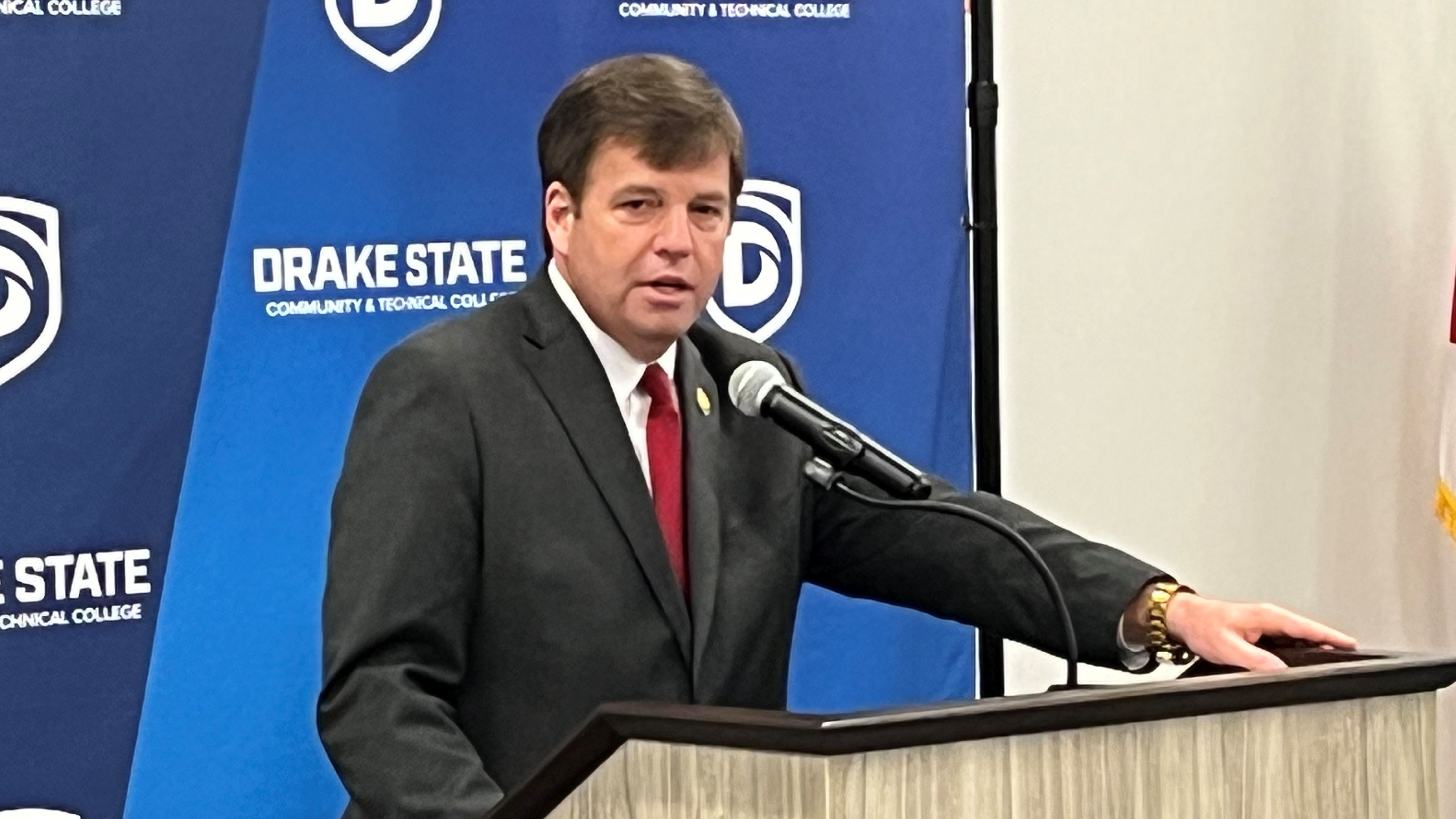 Andrew Sneed - al.com
