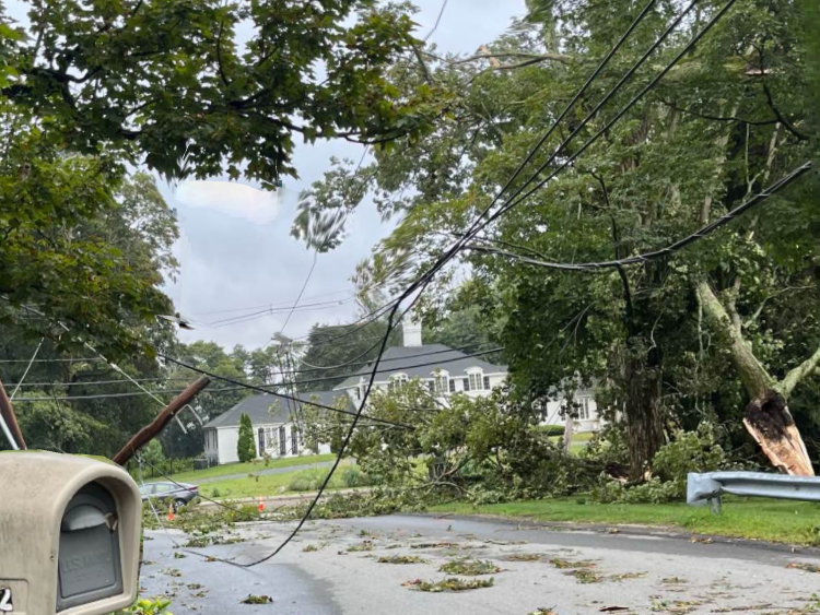 odds-of-severe-thunderstorms-rise-for-midsection-of-upstate-ny-storm