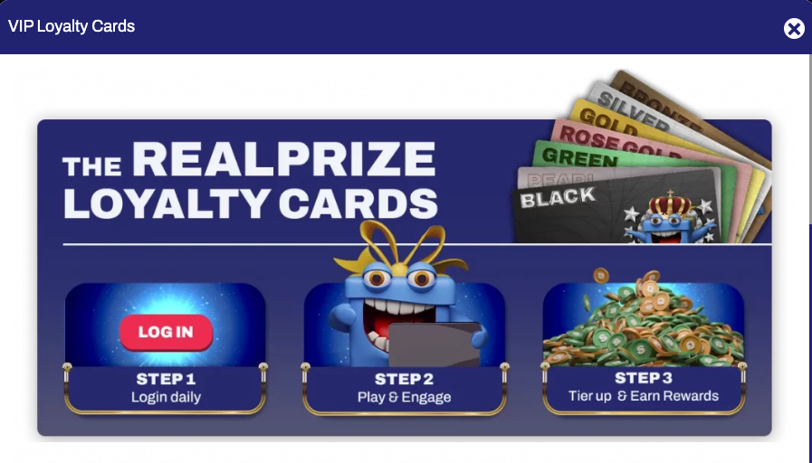 Review: Realz Casino Crypto Deposit Guide for Canadian Users