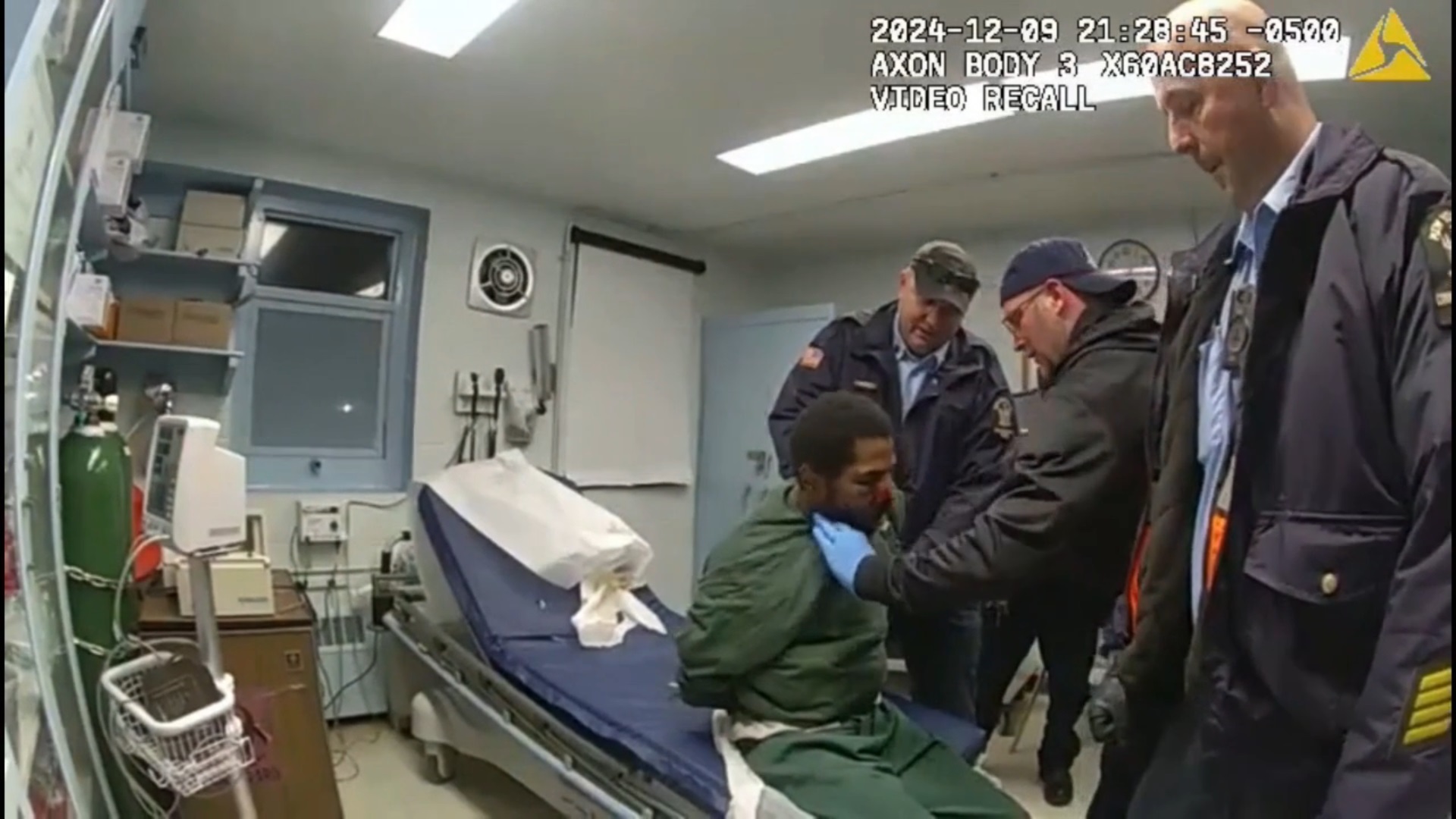 貴重盤　アメリカ空軍バンド　マッキーのルミナルBreaking Barriers 貴重盤アメリカ空軍バンドマッキーのルミナルBreaking Barriers