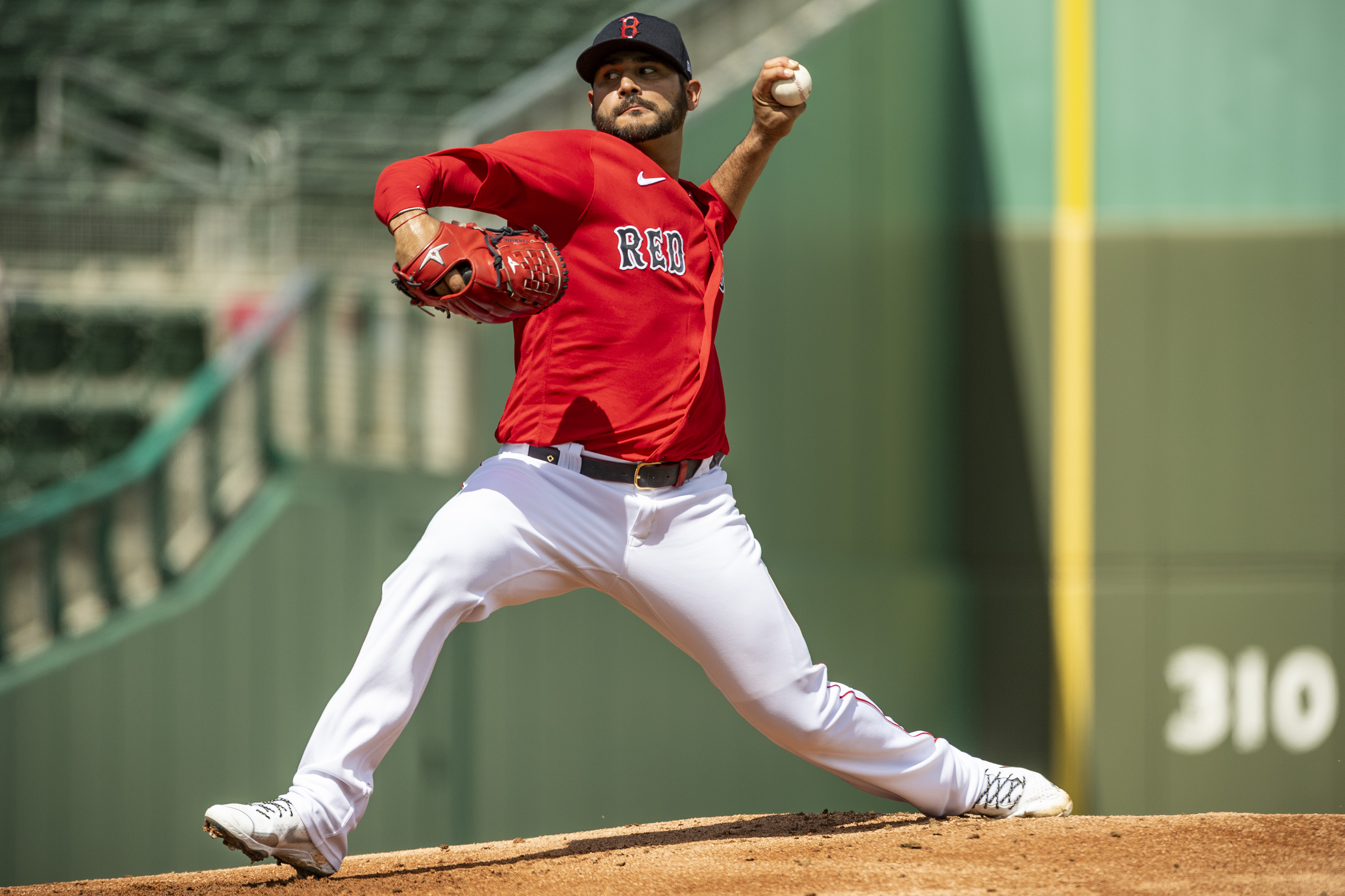 Red Sox vs. Twins: Live stream, start time, TV channel, how to watch spring  training 2021 (Thursday, March 11) 