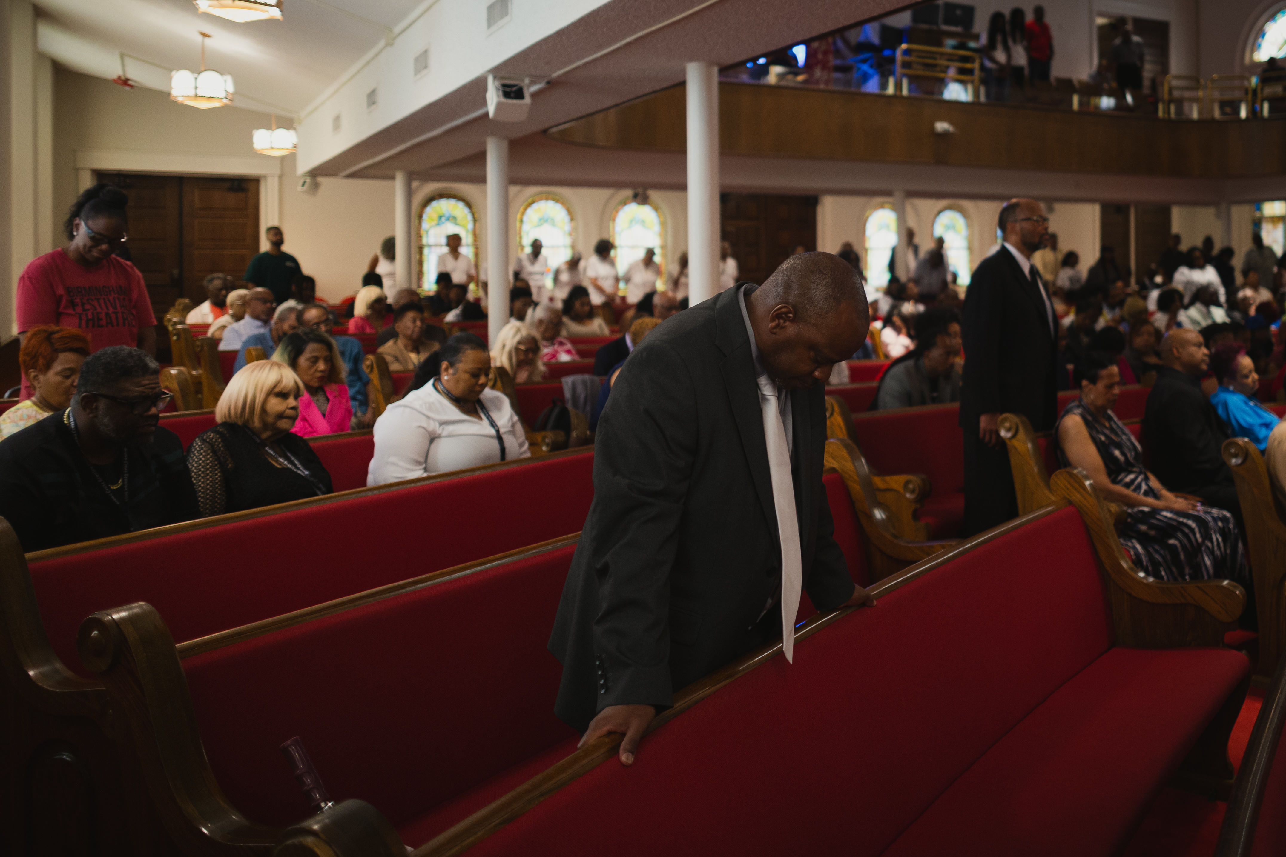16th-street-baptist-church-al