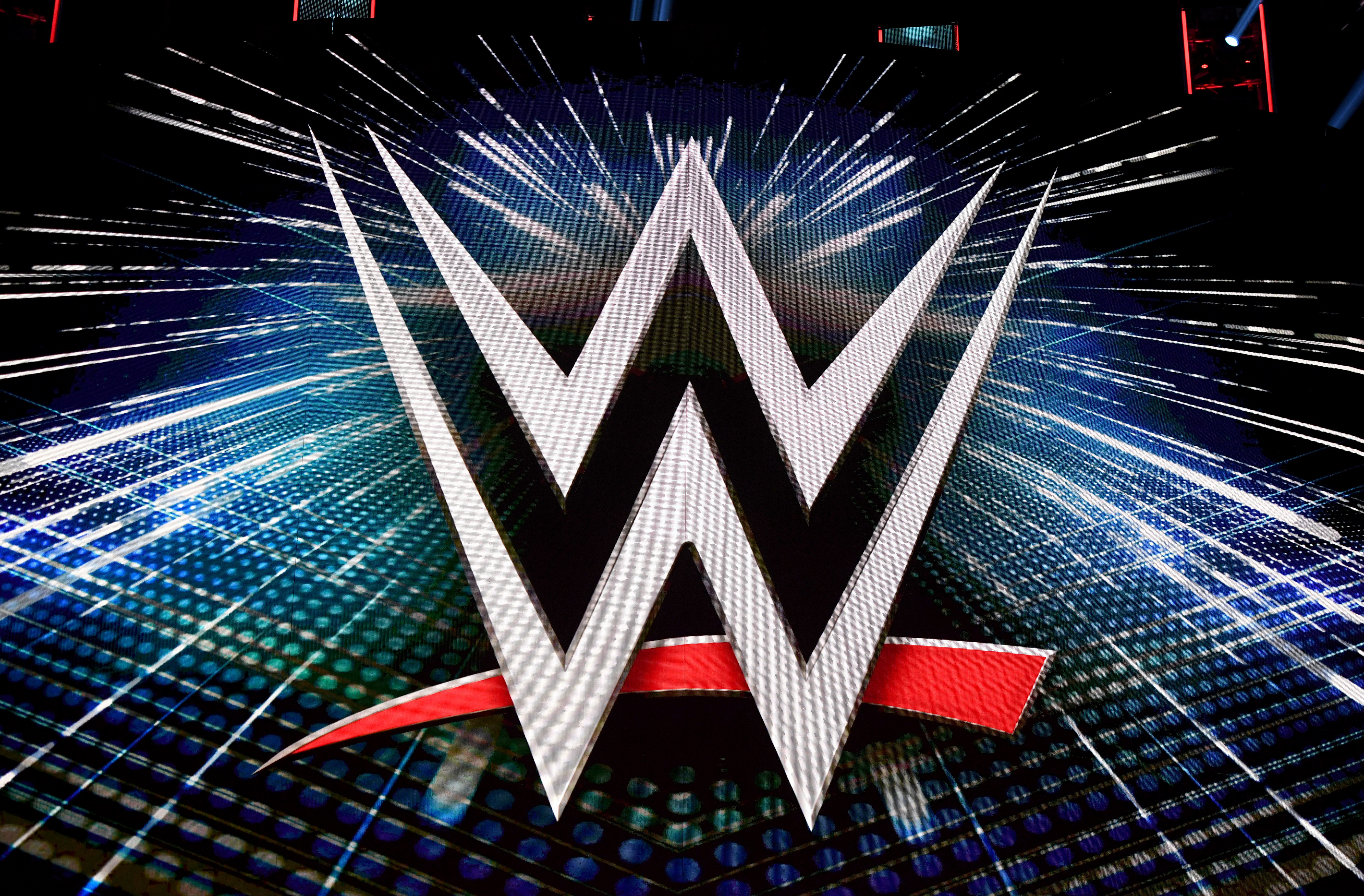 wwe acestream