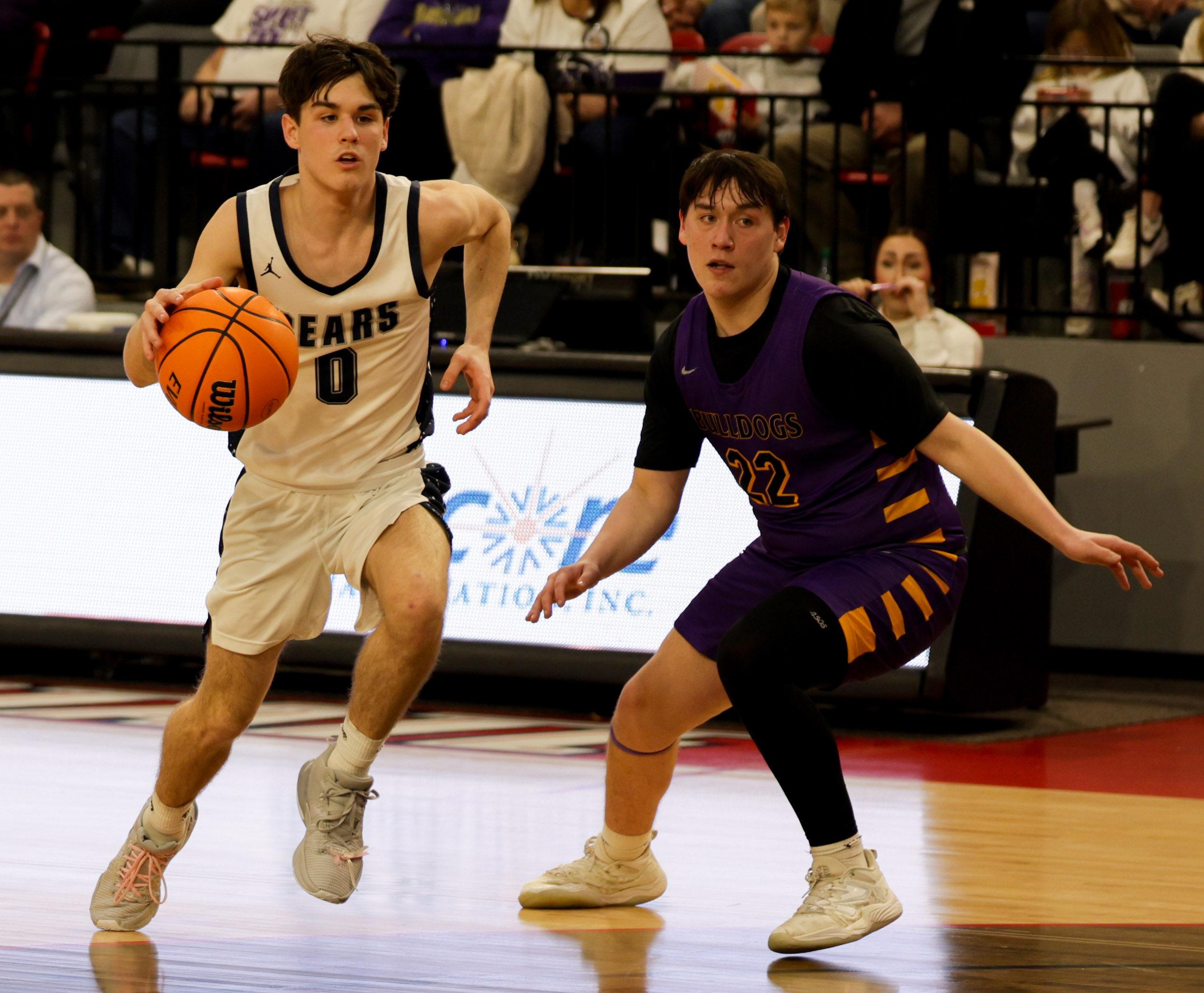 sue's blog again: running pl Images High Quality Grahic AHSAA Northeast Regional Basketball-3A - al.com