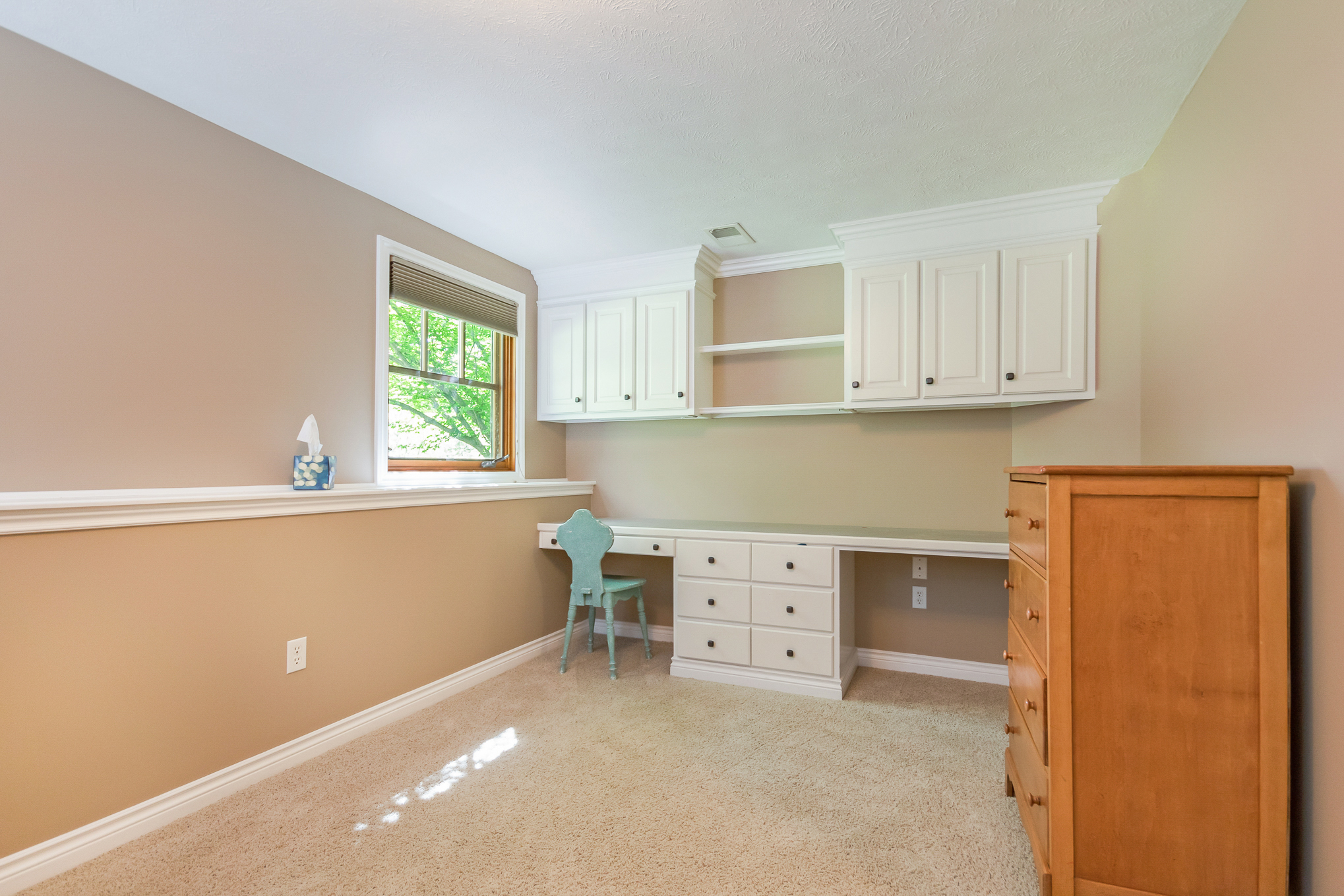 MLive House of the Week 1422 Leffingwell Avenue NE, Grand Rapids