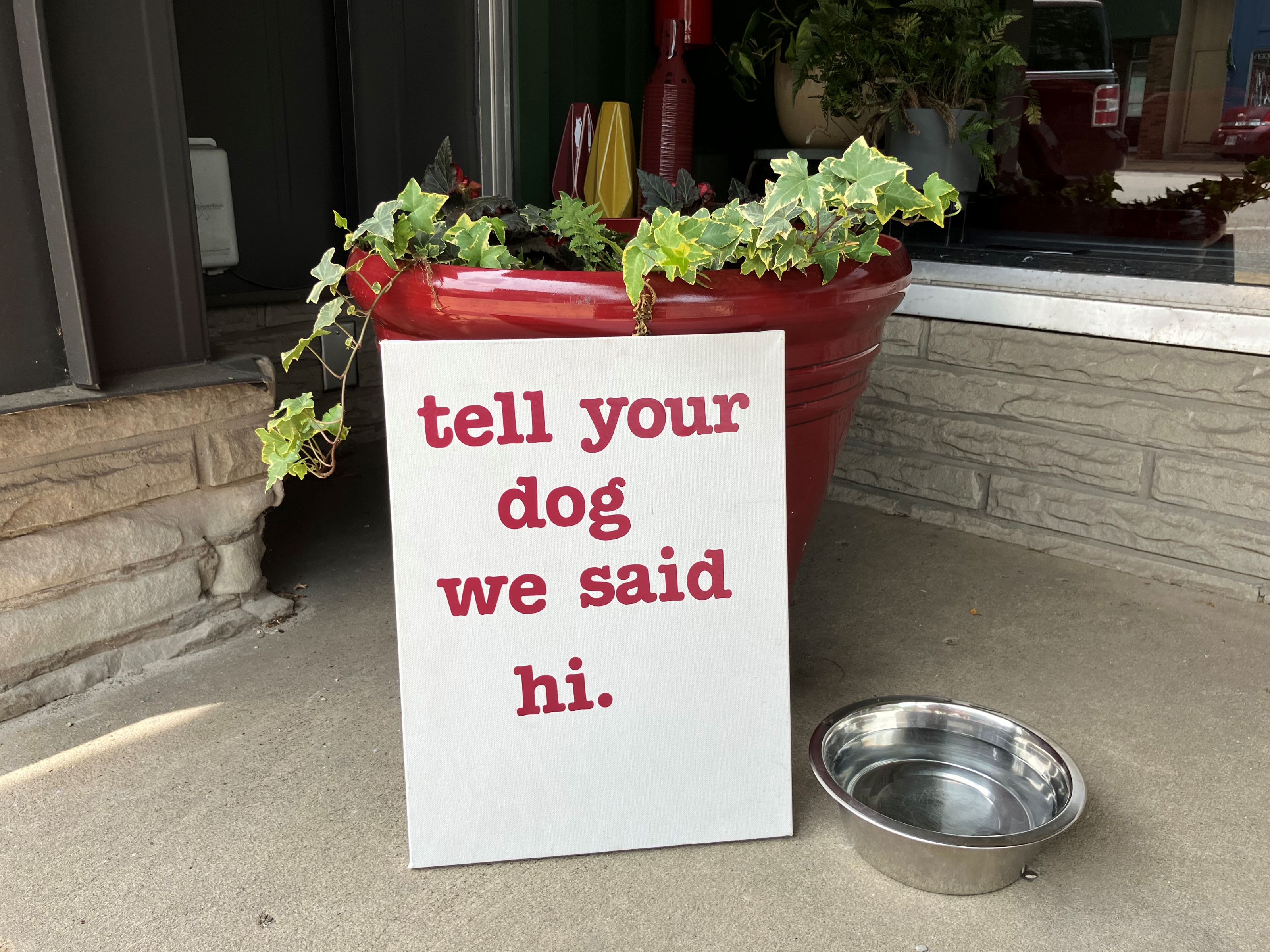 Darkroom Brewing Co.