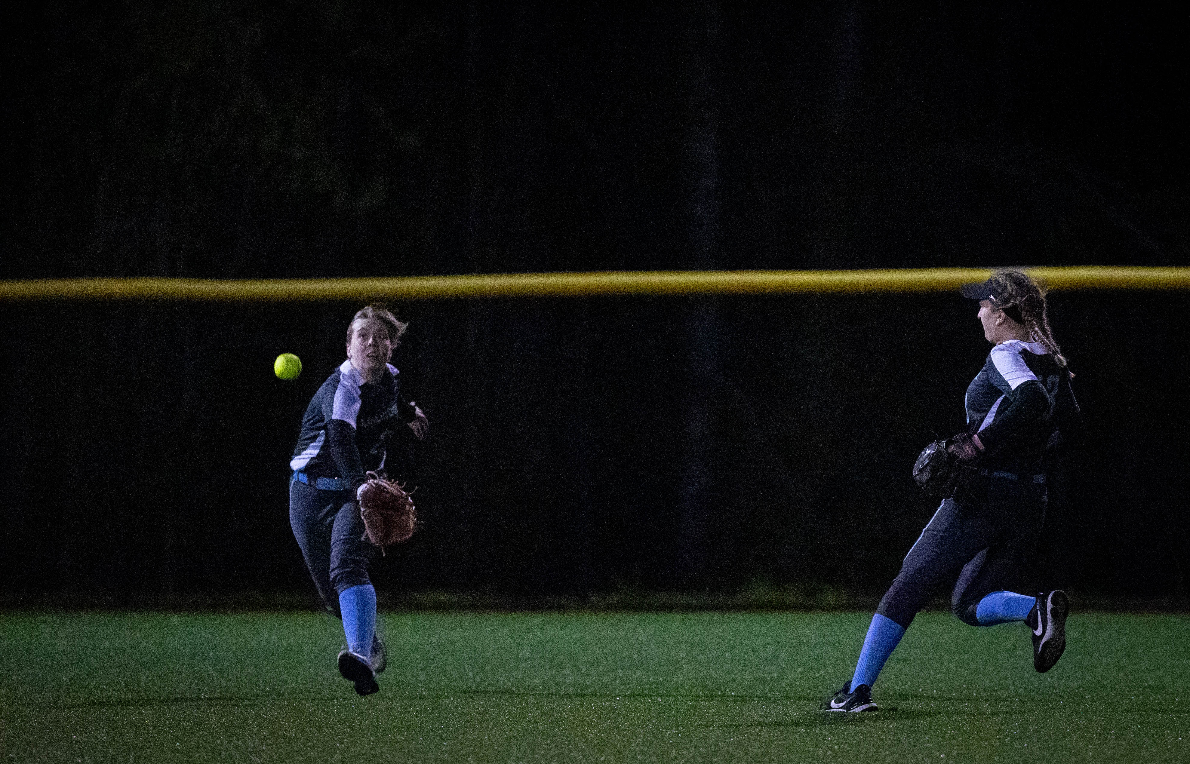 Lake Ridge Pacers Softball: Newberg at Lakeridge - oregonlive.com