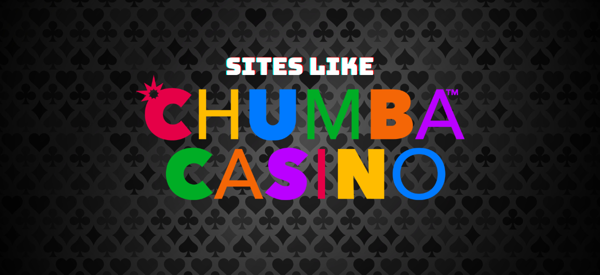 https://ca-chumba-casino.com/