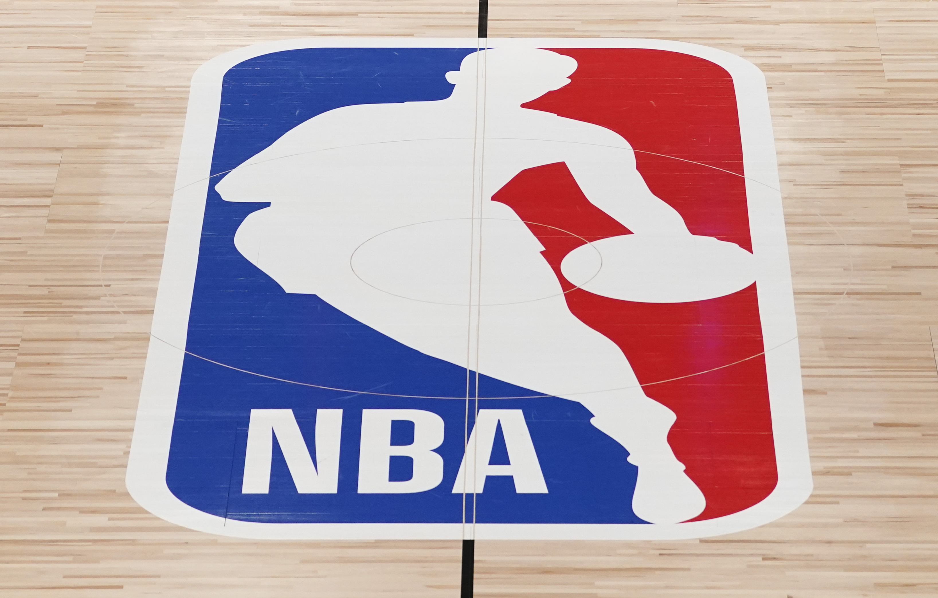 How to watch NBA Draft Lottery 2021 Free live stream, time, TV, channel