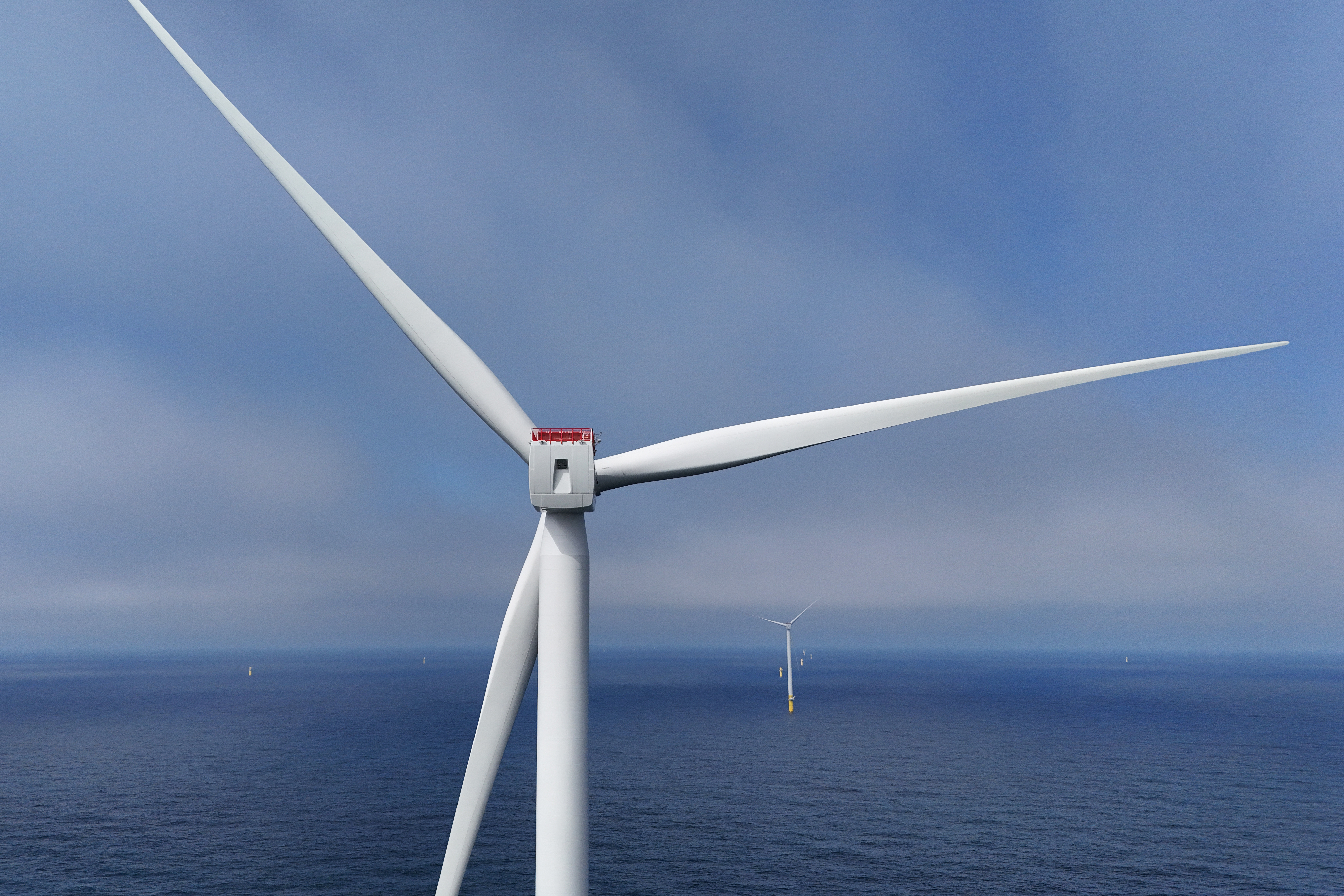 Why N.J. needs offshore wind, not data centers | Opinion - nj.com