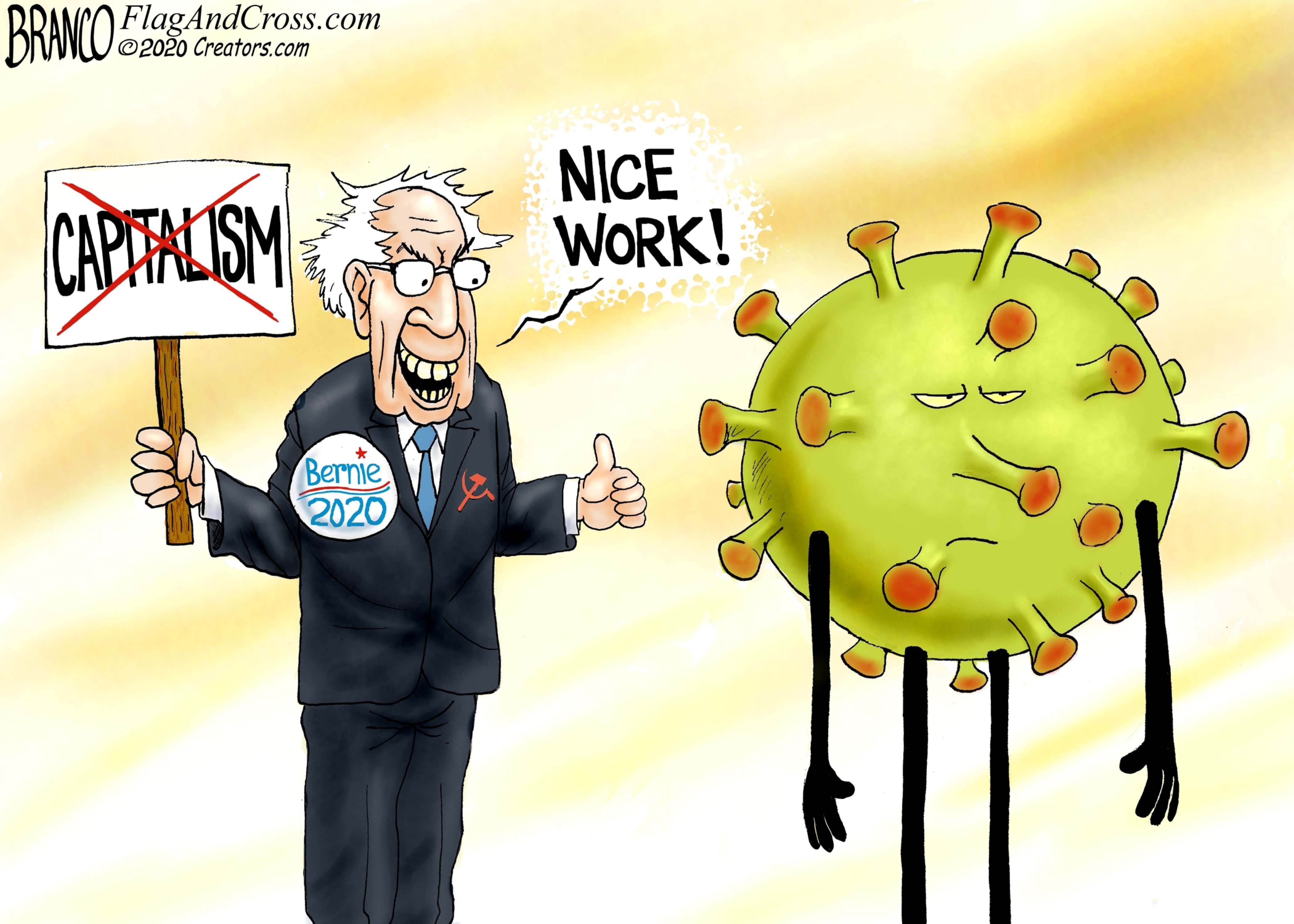 The Miranda Affect Leaks: The Media'S Response - czwia6u