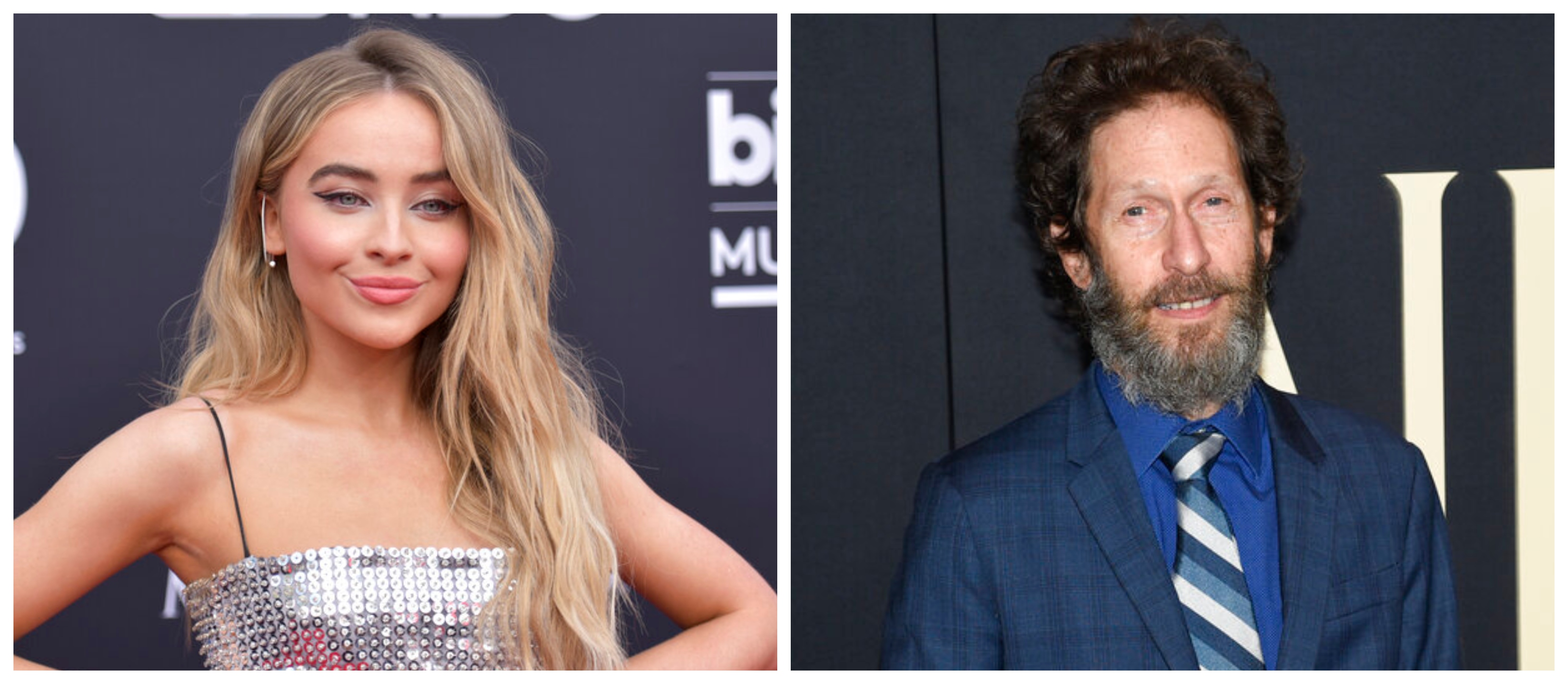 Today's famous birthdays list for May 11, 2022 includes celebrities Sabrina  Carpenter, Tim Blake Nelson - cleveland.com