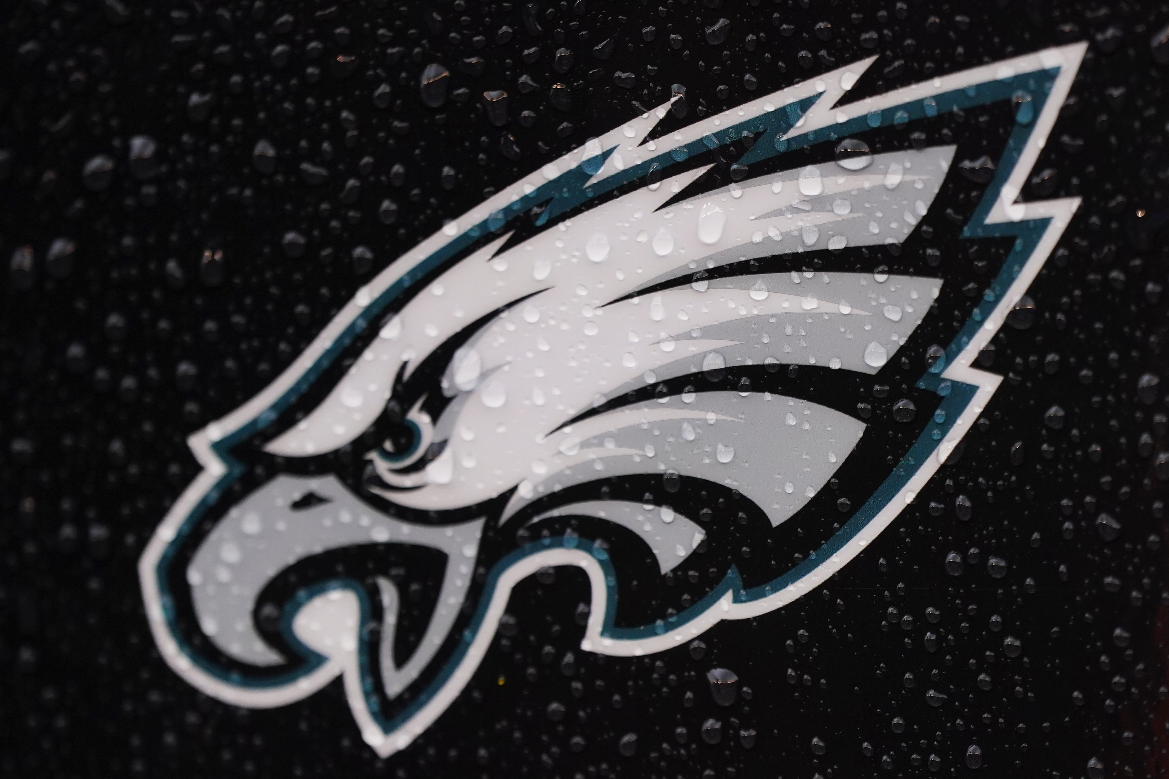 eagles wallpaper nfl