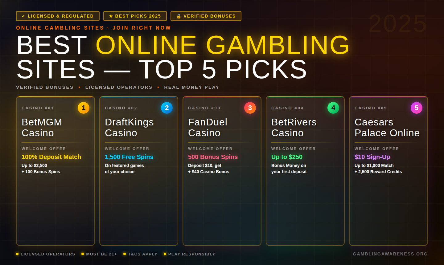 Jackpot City Casino juegos vivo blackjack online diferencias hay entre