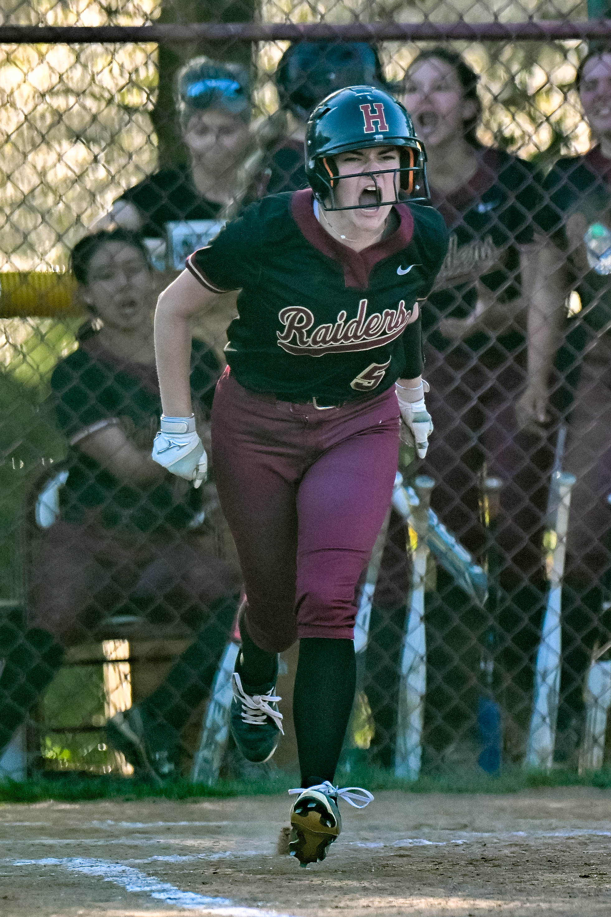 Softball regional notebooks for May 5: Rankings, must-see games,  storylines, stats 