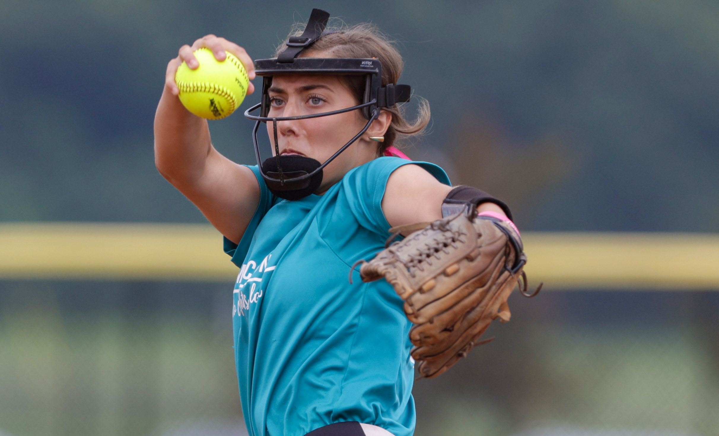 AHSAA Softball State Tournament Day 2 - al.com