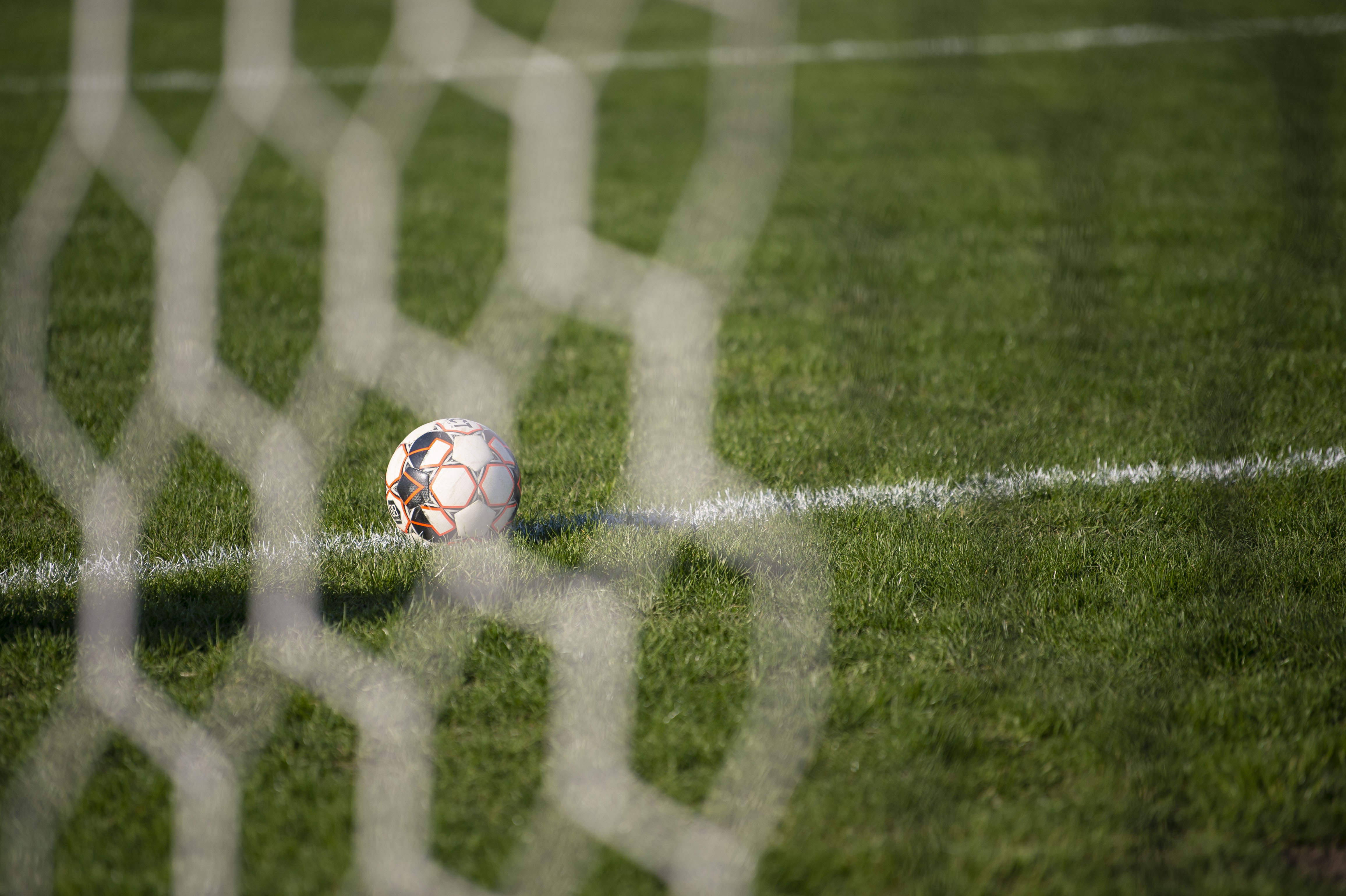 Girls soccer: Novi must win at RH Stoney Creek to reach state final