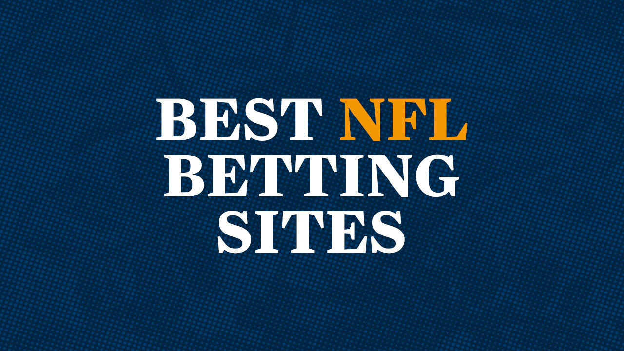 NFL Week 4 Insights: Who are bet365 customers backing? - bet365