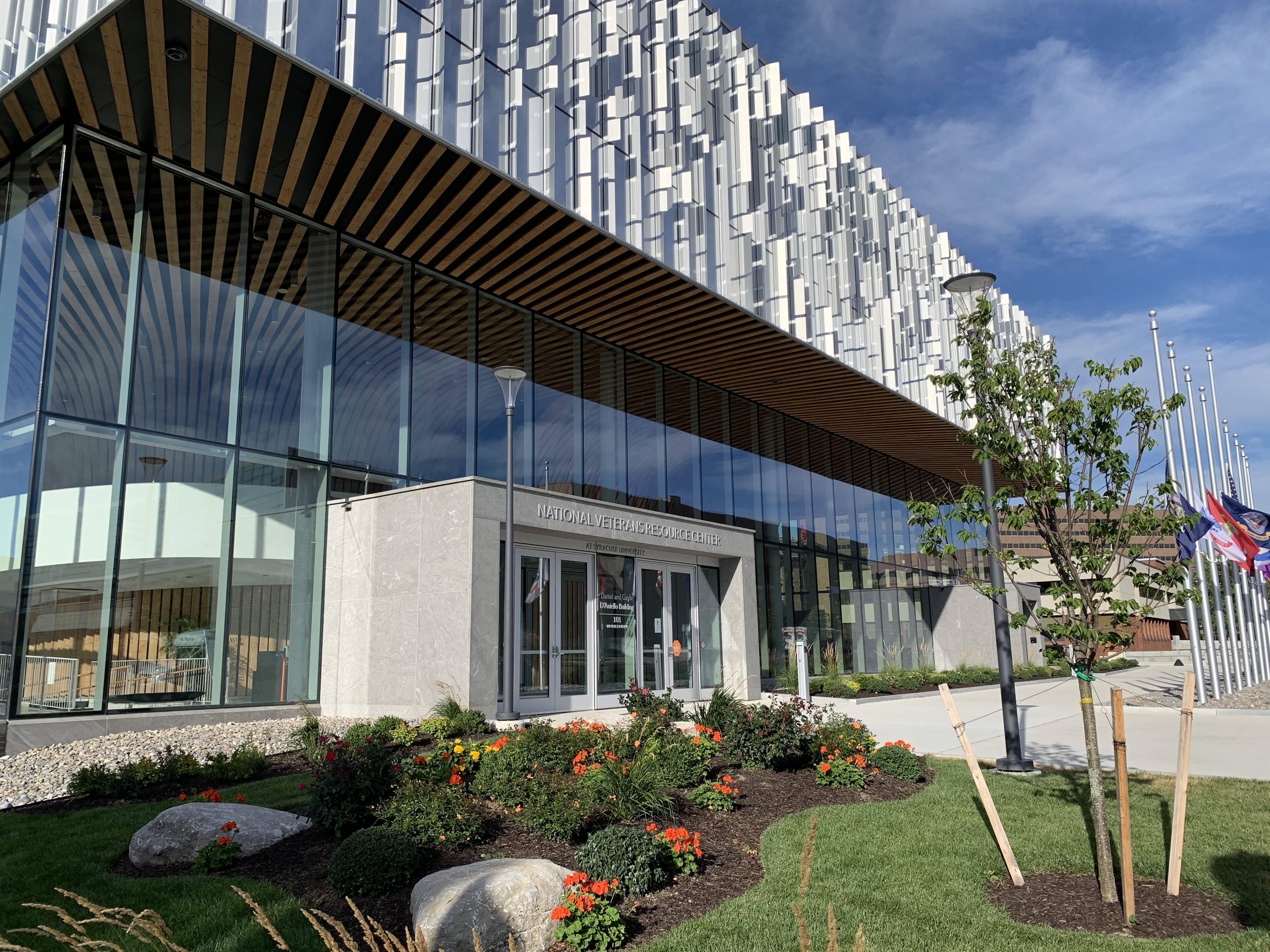 NY Workforce Connect conference to gather economic development