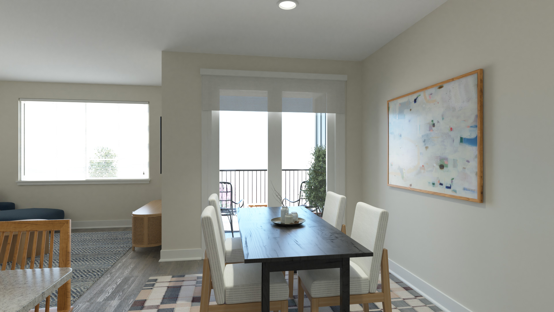 Abbey 42 development in Kalamazoo County