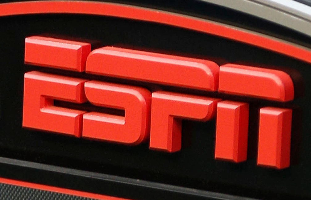 ESPN's Reported Layoffs Will Impact How You Watch the NFL