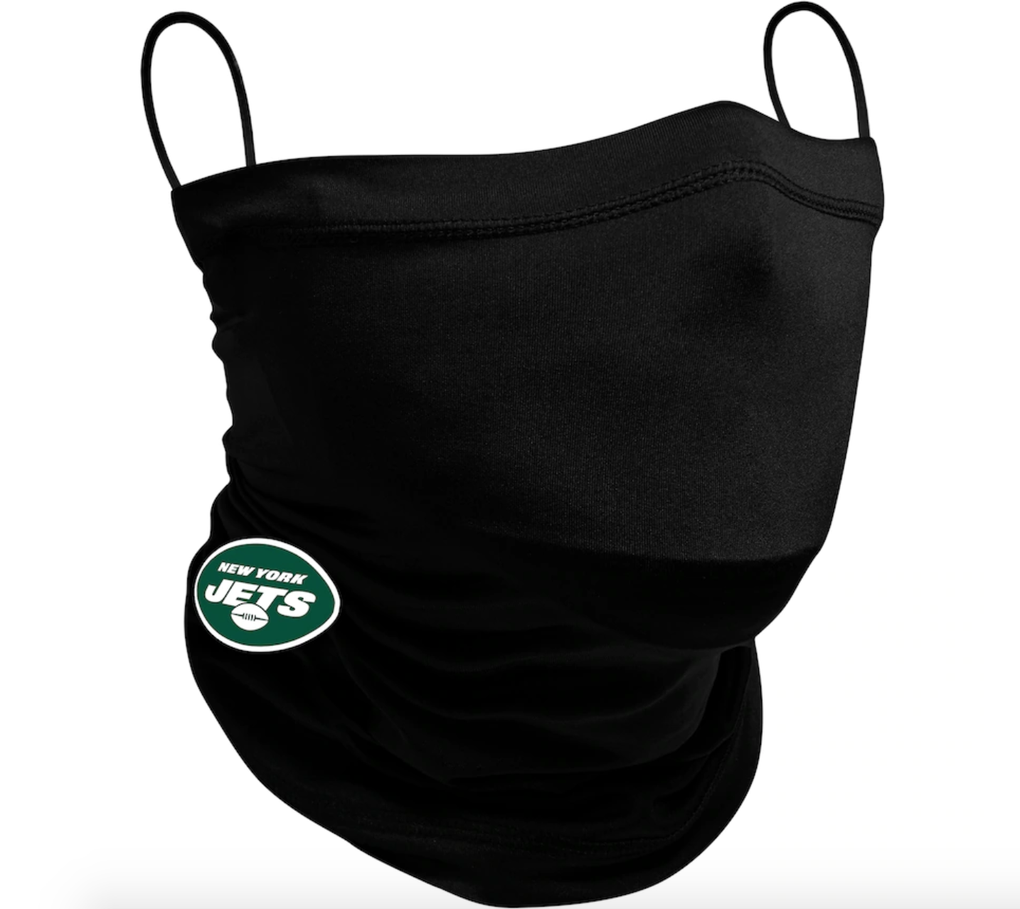 How to buy Buffalo Bills, NY Giants, Jets face masks players wear