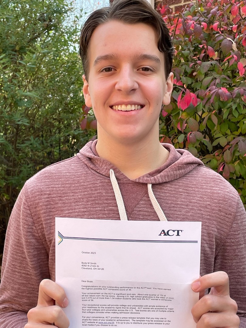Lakewood High School s Senior Musical Ensures The Perfect ACT Score cultural-stereotypes-of-multinational-banks-actuarial-news
