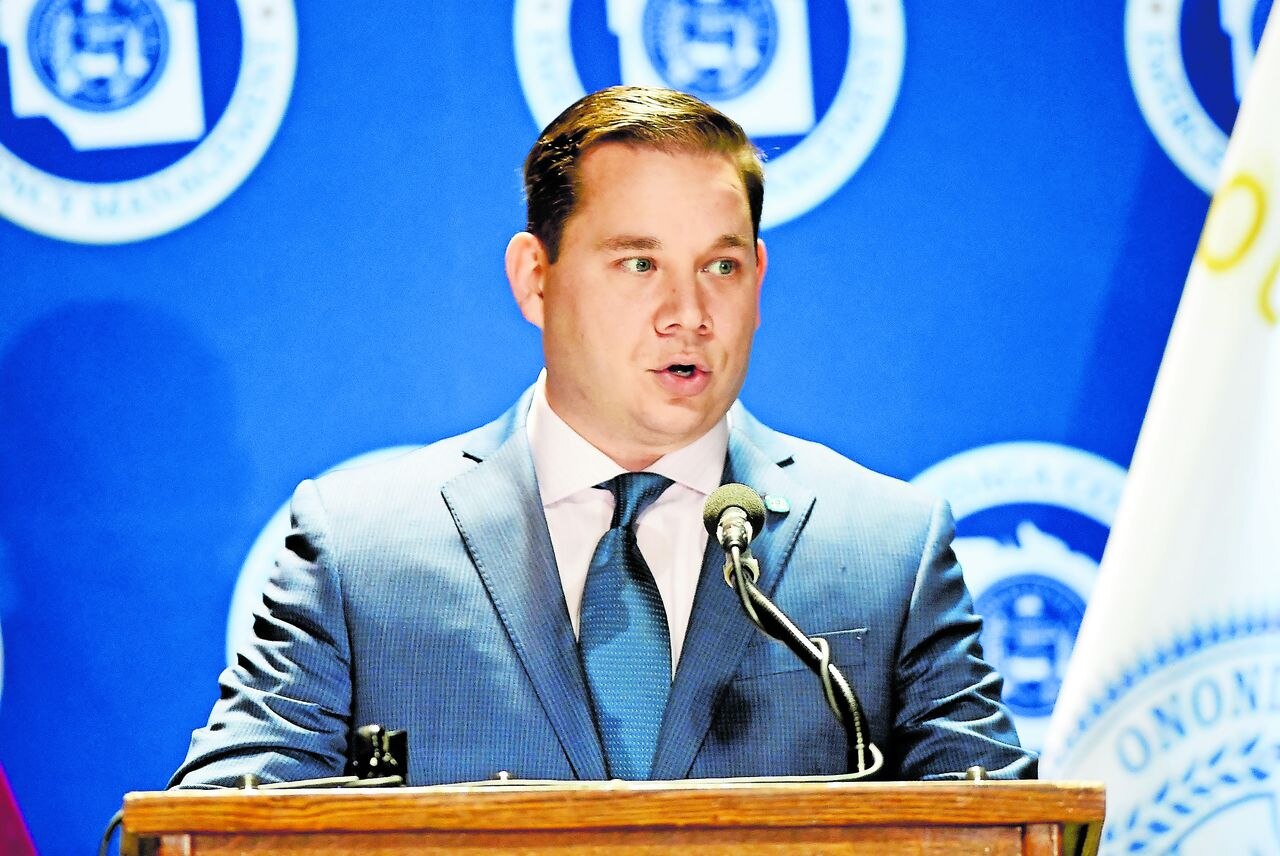 Tenants can apply Monday for some of Onondaga County’s $23 million in