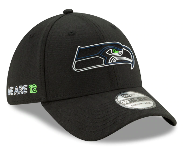 NFL Draft hats 2023: How does your favorite team look? [PHOTOS] -  DraftKings Network