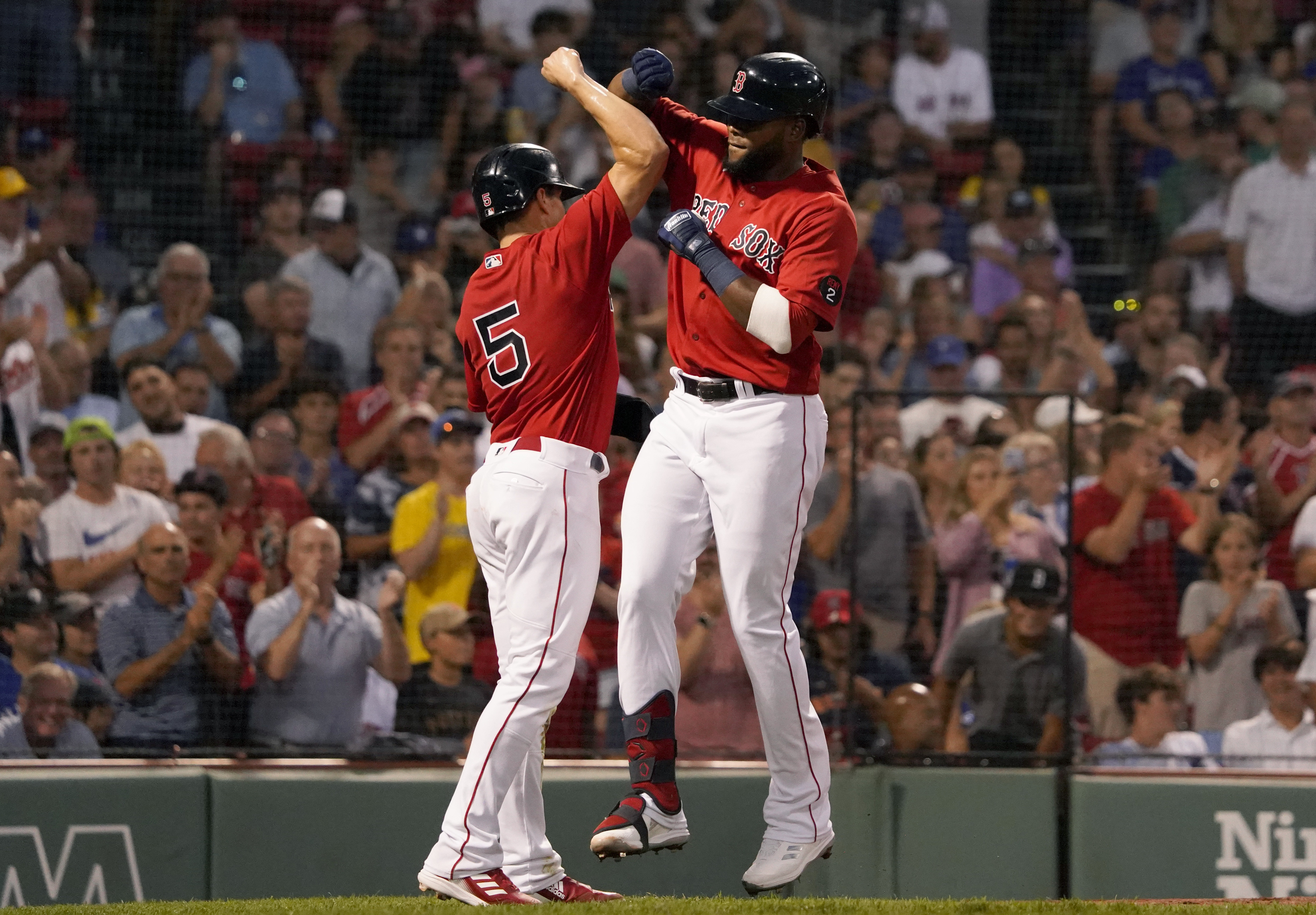 Boston Red Sox vs. Tampa Bay Rays 4/22/22 - MLB Live Stream on Watch ESPN