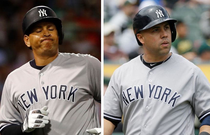 Carlos Beltran's Hall of Fame Case and the Politics of Cheating