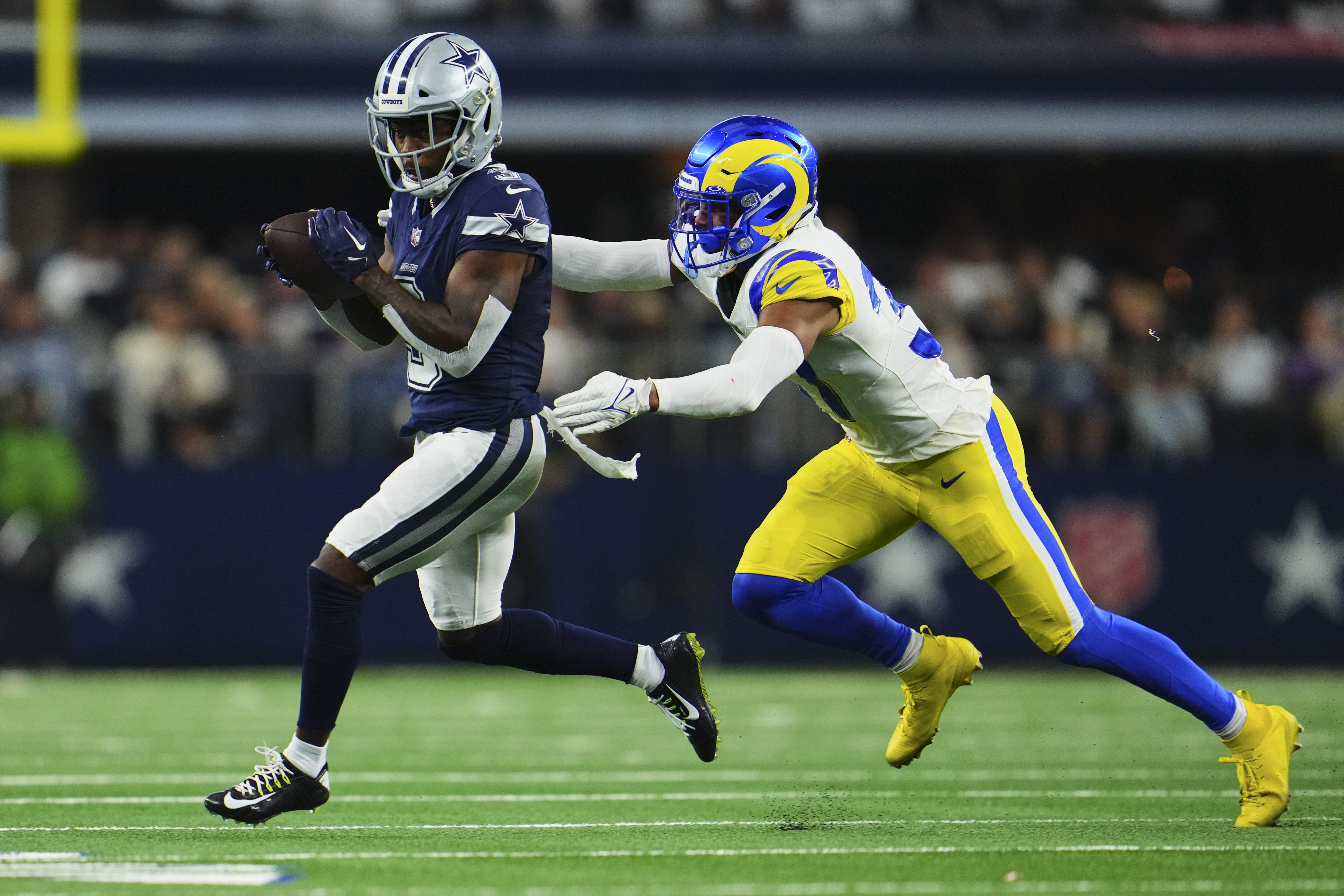 How to stream the clearance cowboys game for free