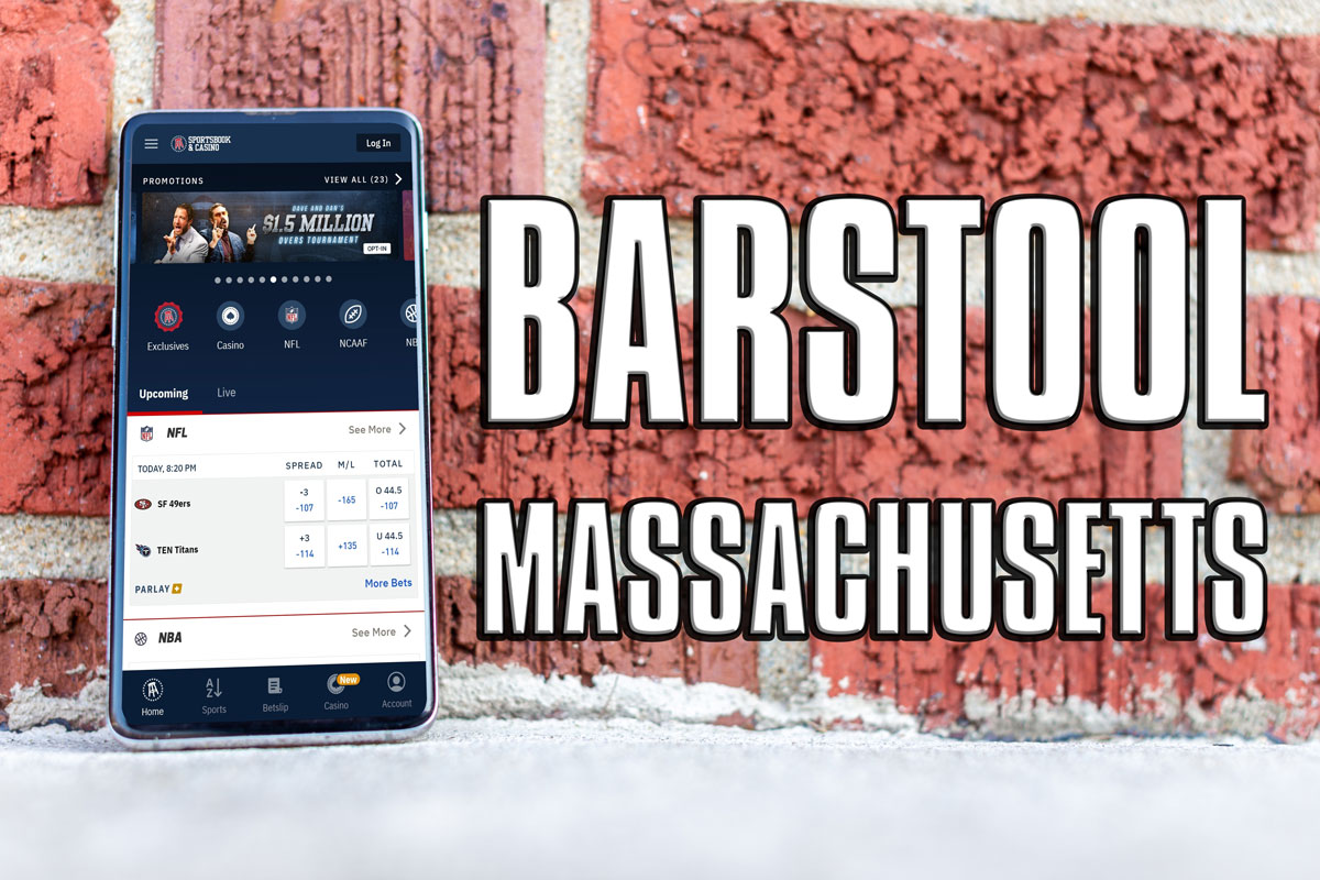 If MLB partners with Barstool, it should be ready for well