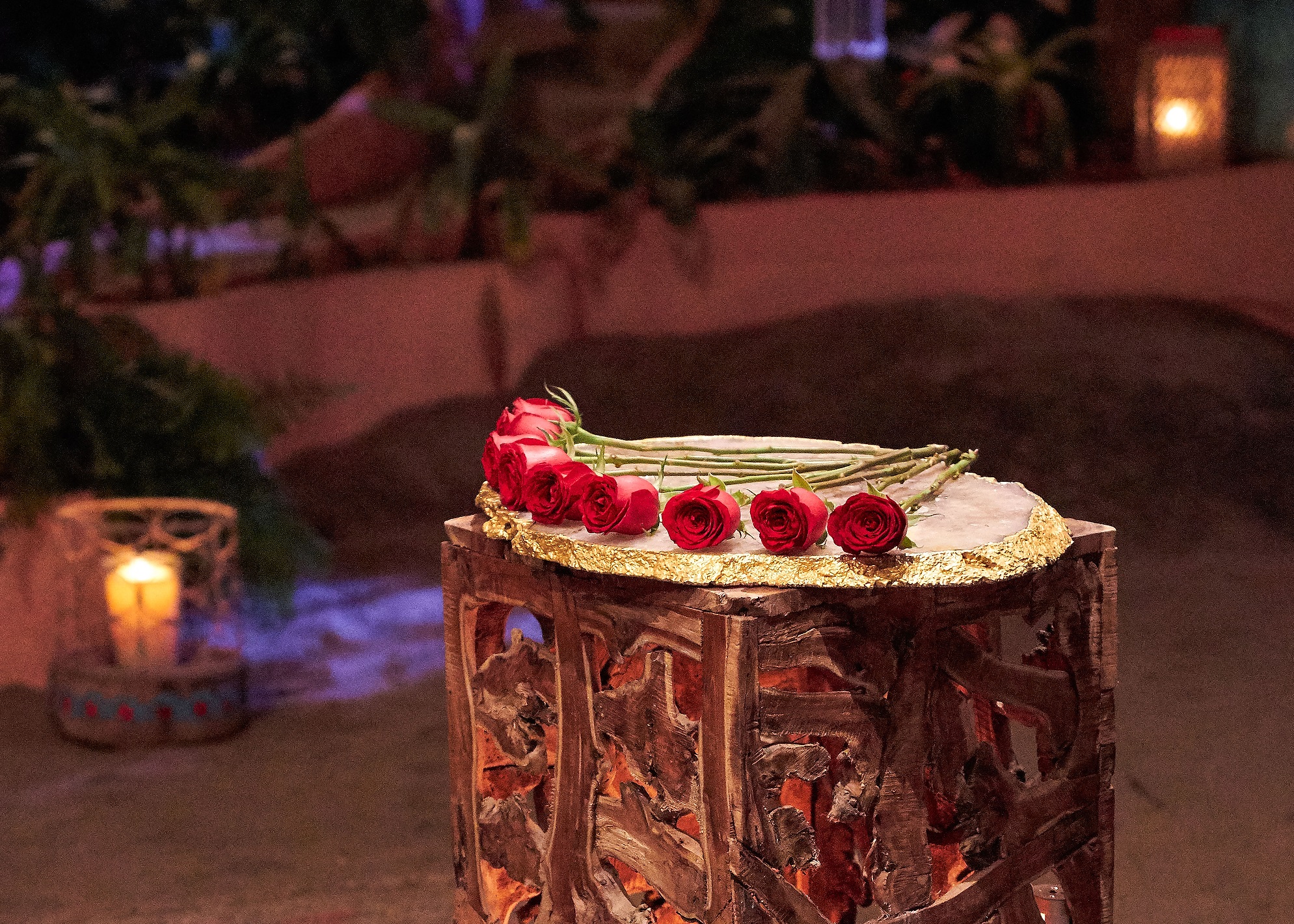  bachelor in paradise season 8 episode 7 how to watch free live