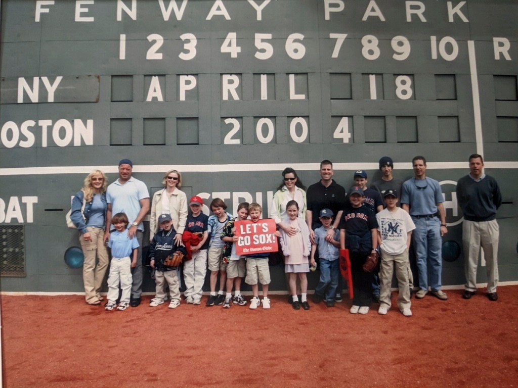 Got money? Cubs will sell you some ivy for $200 (plus shipping and  handling) - The Athletic