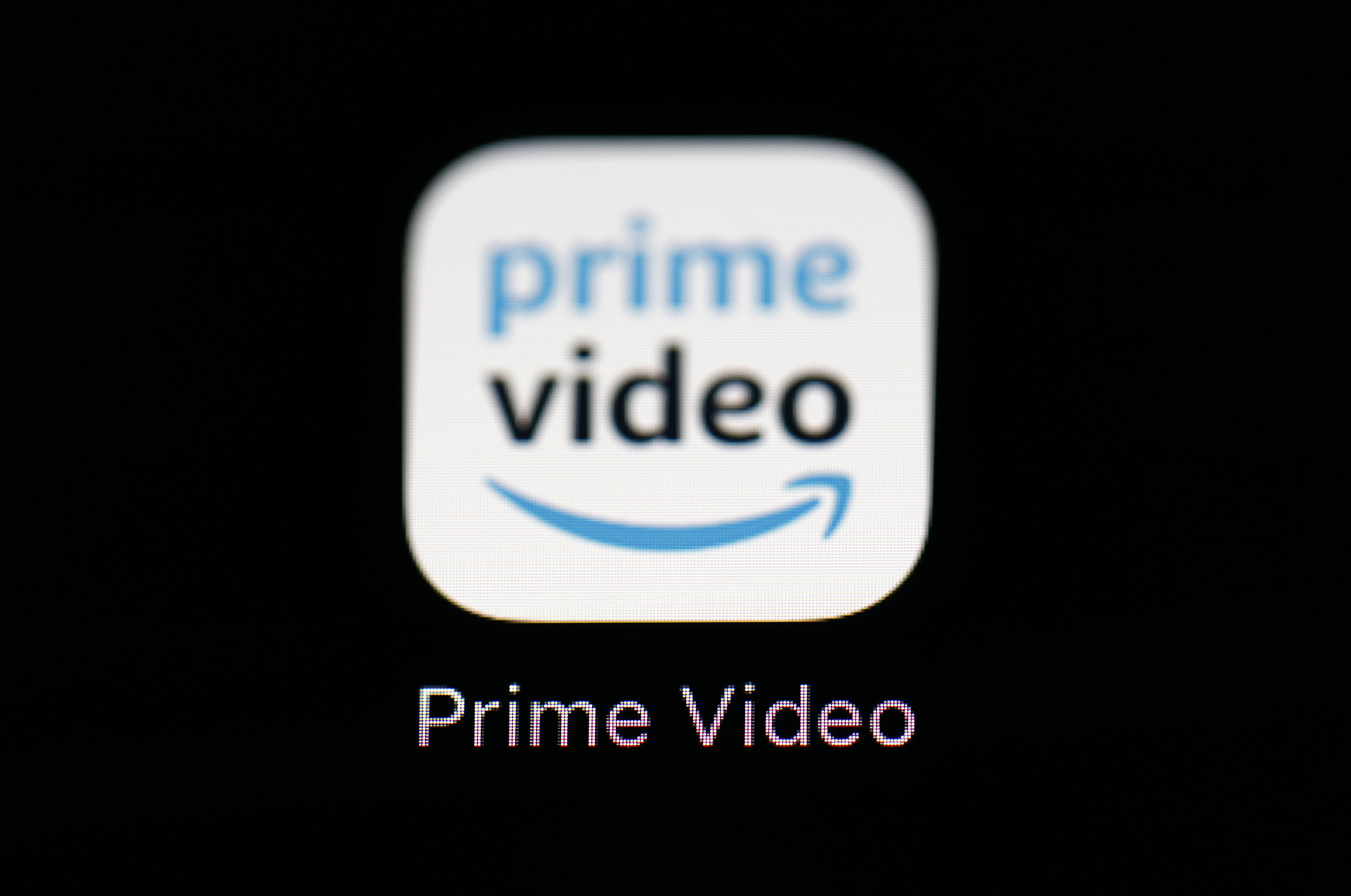 Amazon prime best sale video roulette