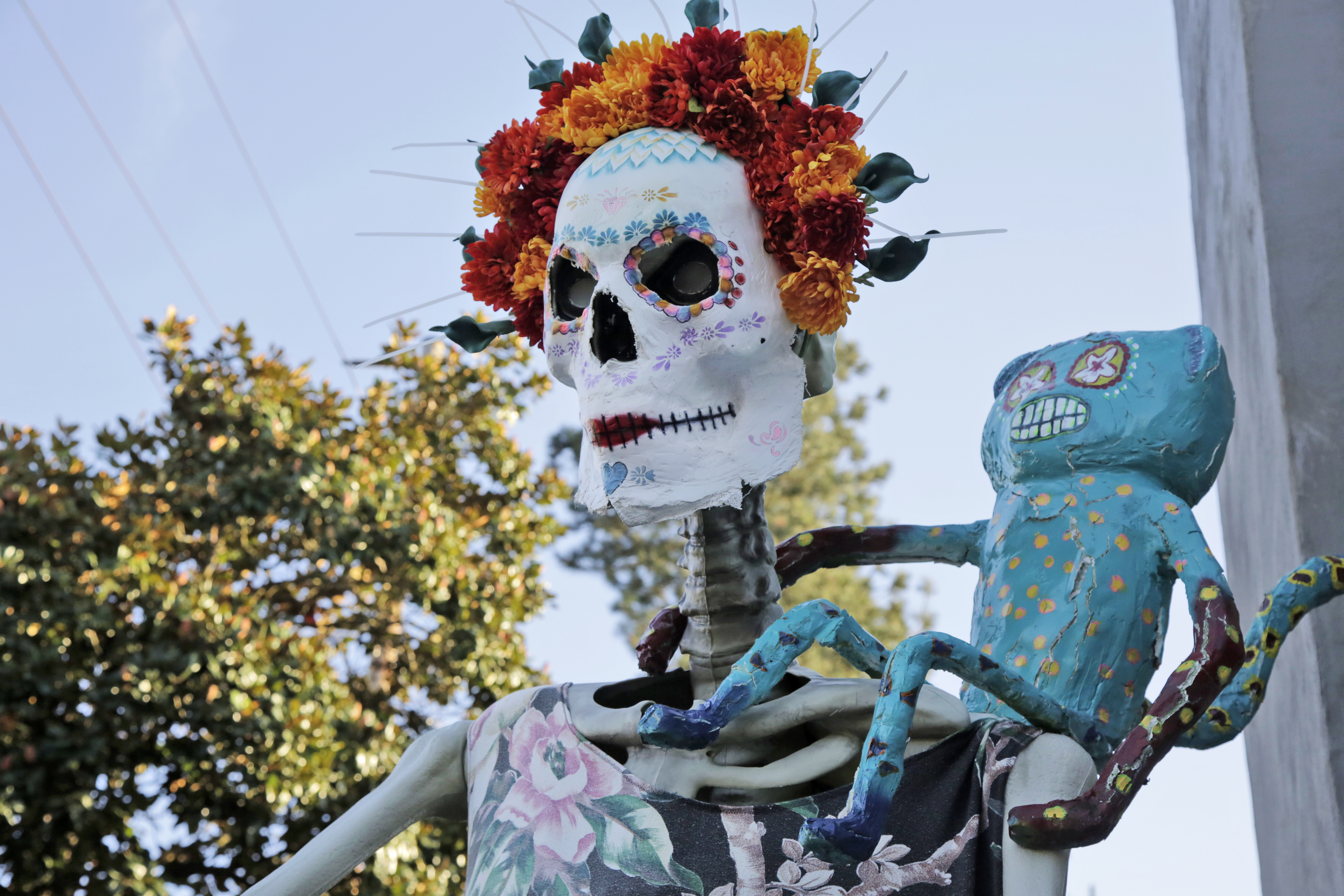 Death quotes: Más de 5,518 ilustraciones y dibujos de stock con licencia  libres de regalías | Shutterstock, image size:5760x3840