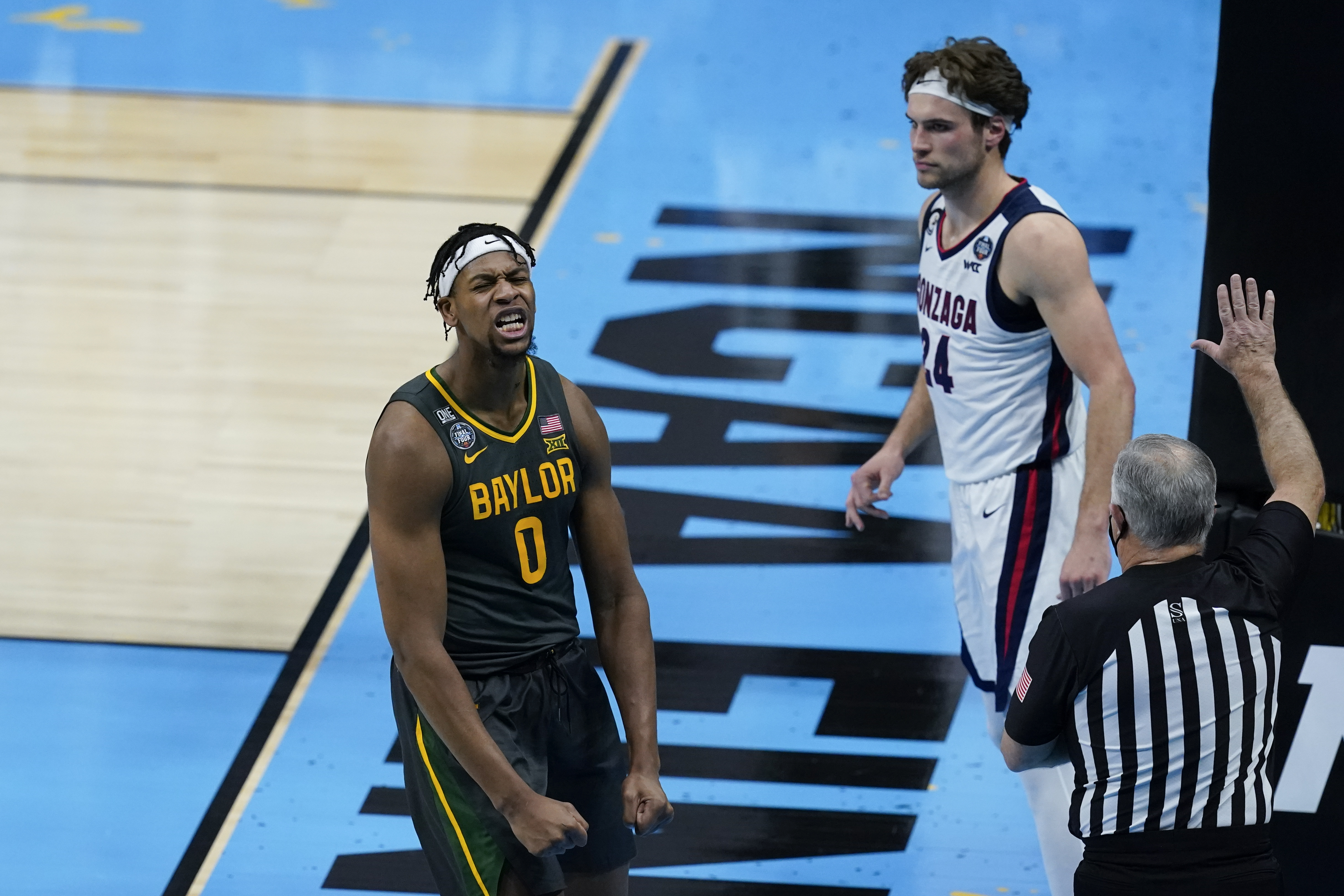 baylor basketball championship t shirt