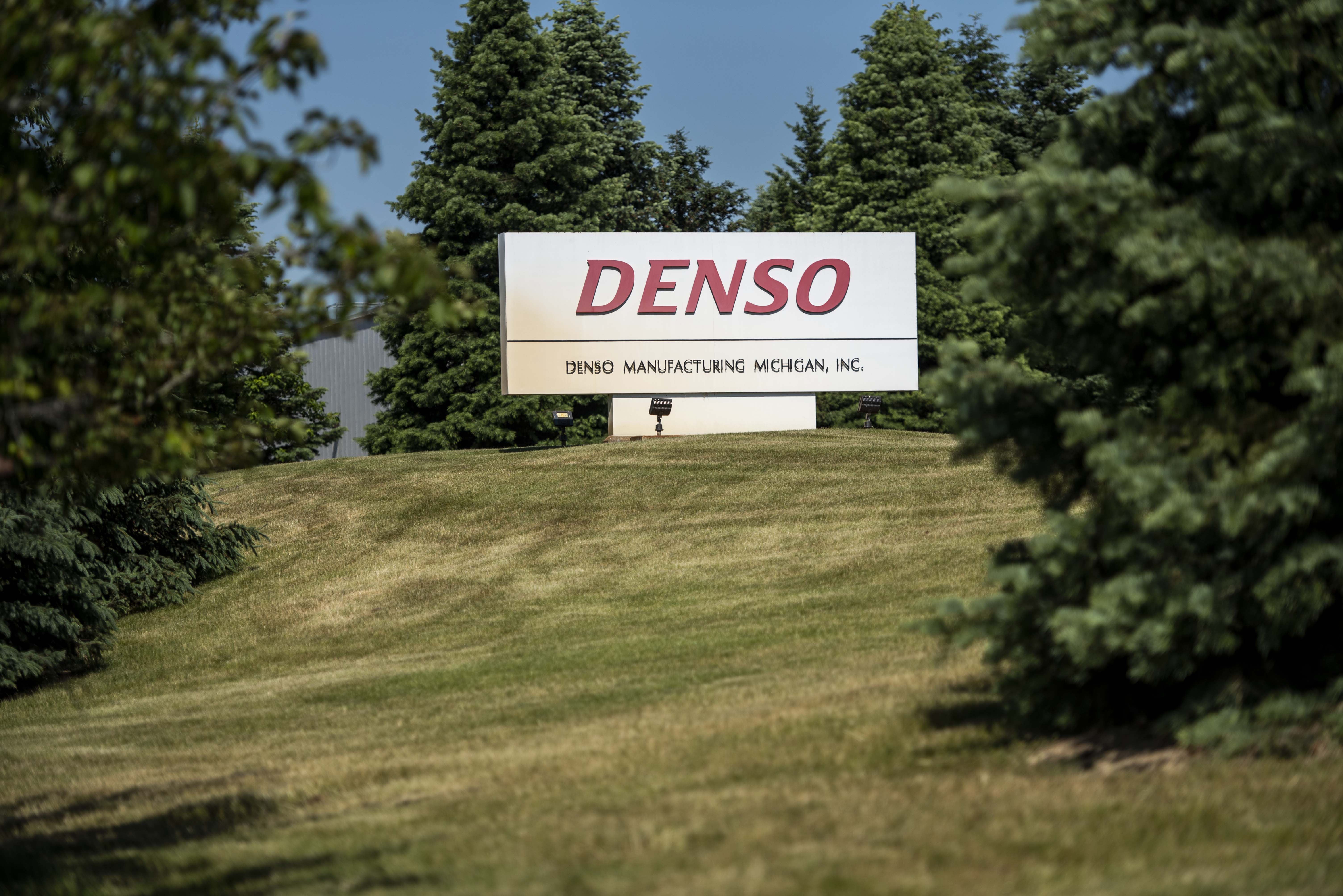DENSO®-TB System: All the information about the product