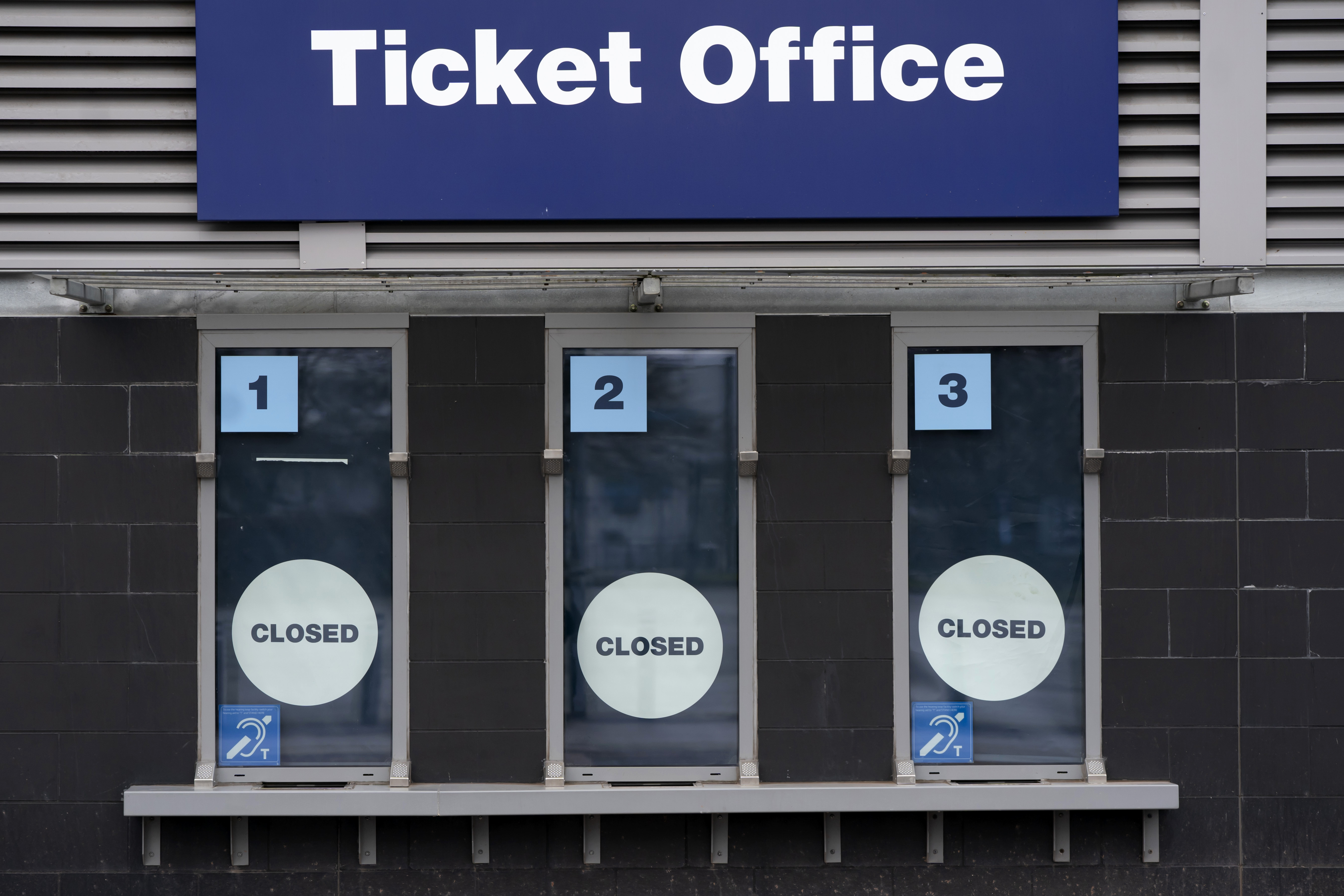 Ticket closed. Ticket Office. At the ticket Office. Ticket Office buying. Шрифт ticket Office.