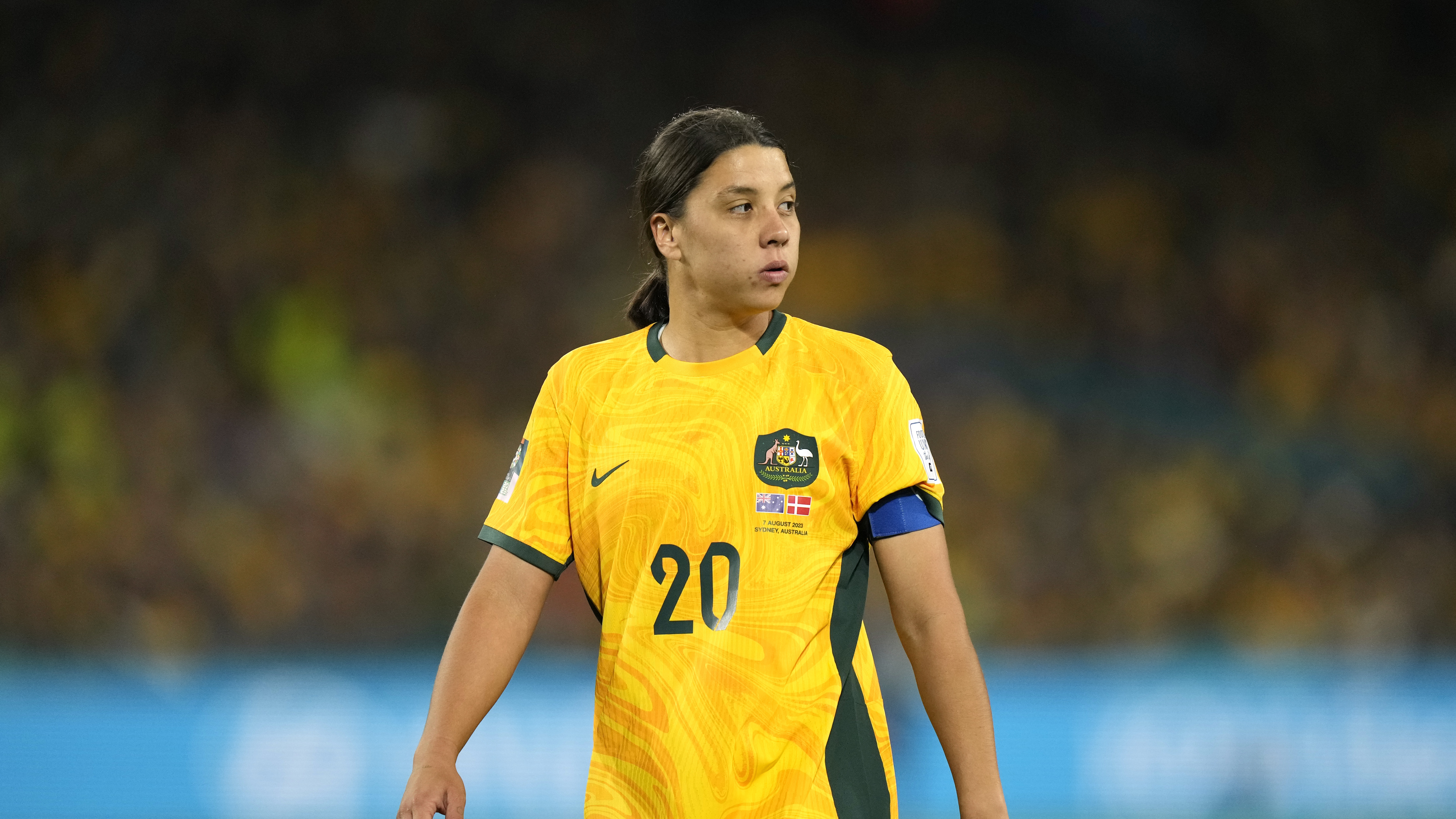 Australia vs France Free live stream, TV, how to watch 2023 FIFA Womens World Cup