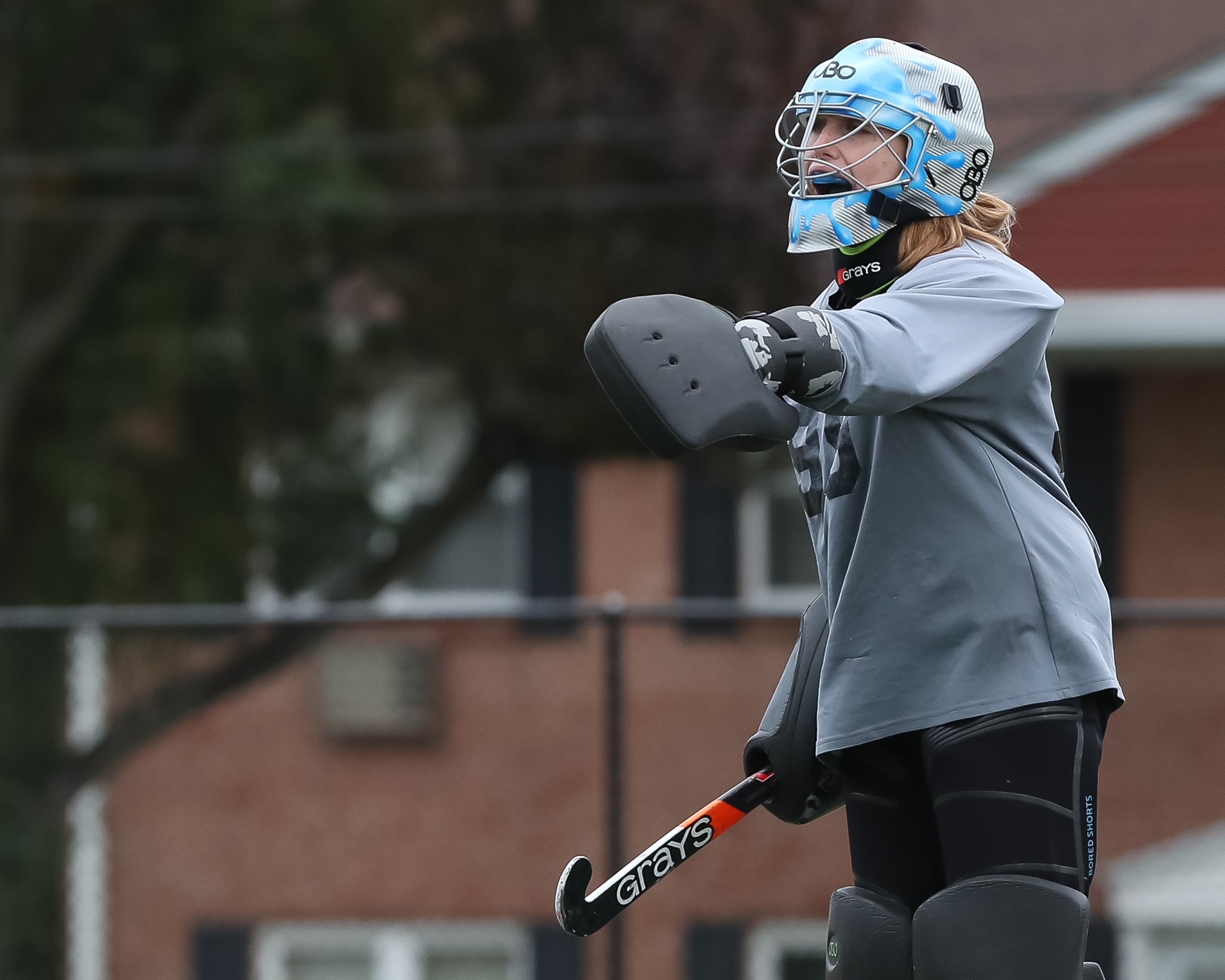 Field Hockey: NJAC stat leaders for Oct. 3 