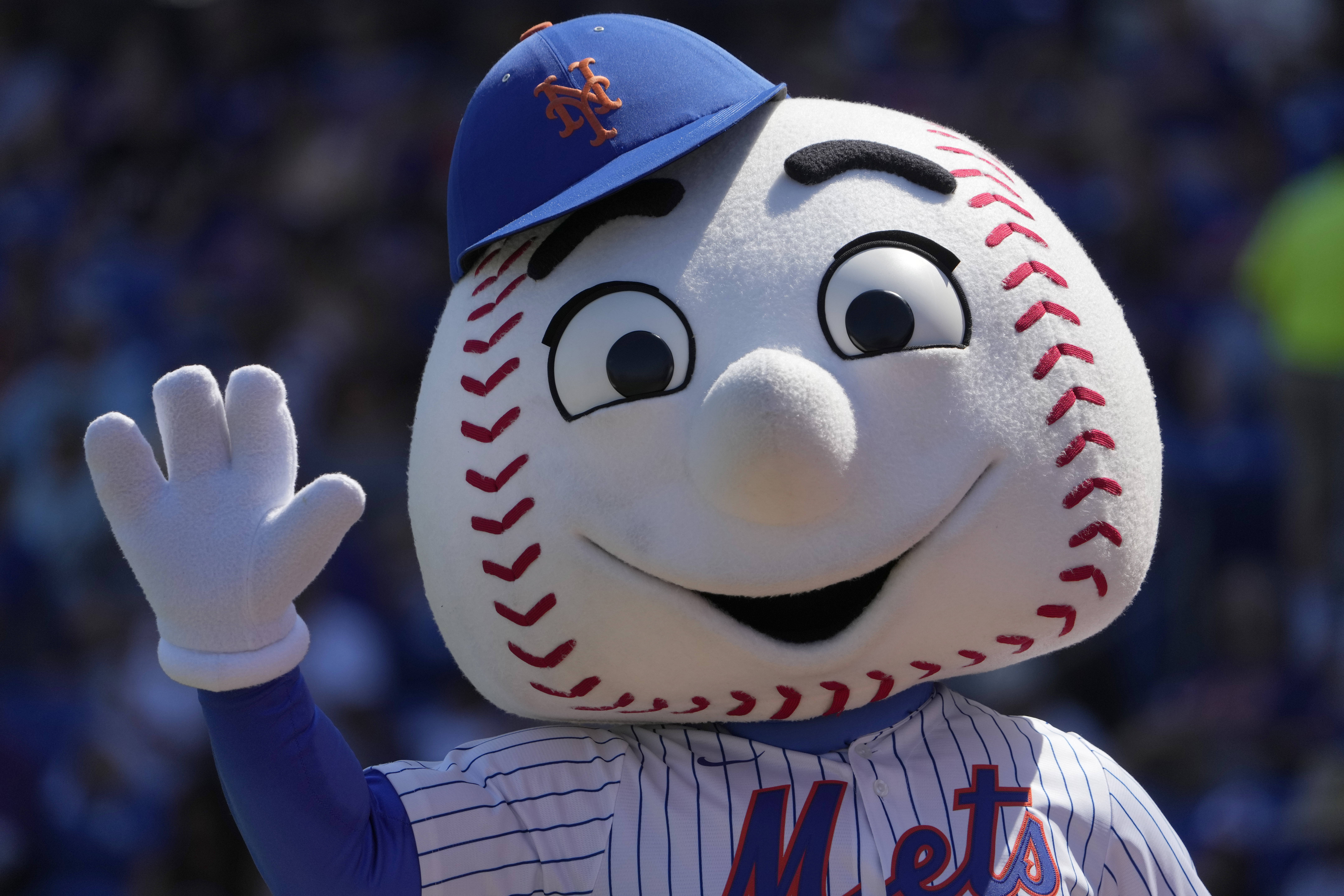 New York Mets outfielder Jeff Francoeur shouldn't be platooned -- he should  be released - ESPN