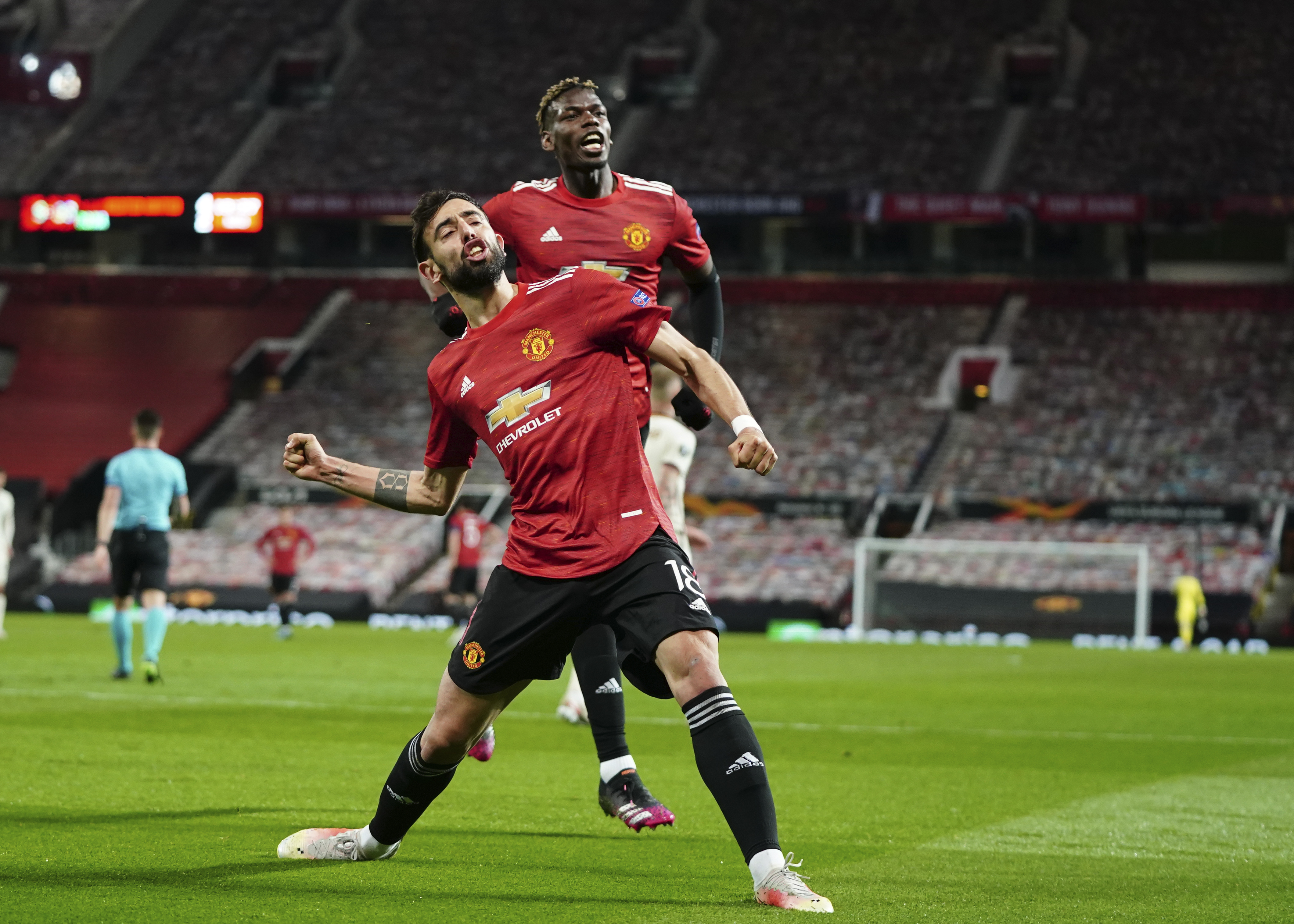 villarreal vs manchester united free live stream 5 26 21 how to watch europa league final time channel pennlive com