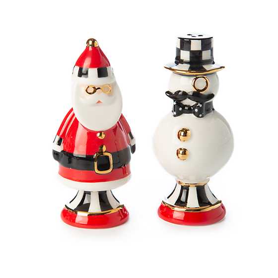 10 best MacKenzie-Childs seasonal decor: Get up to 50% off from