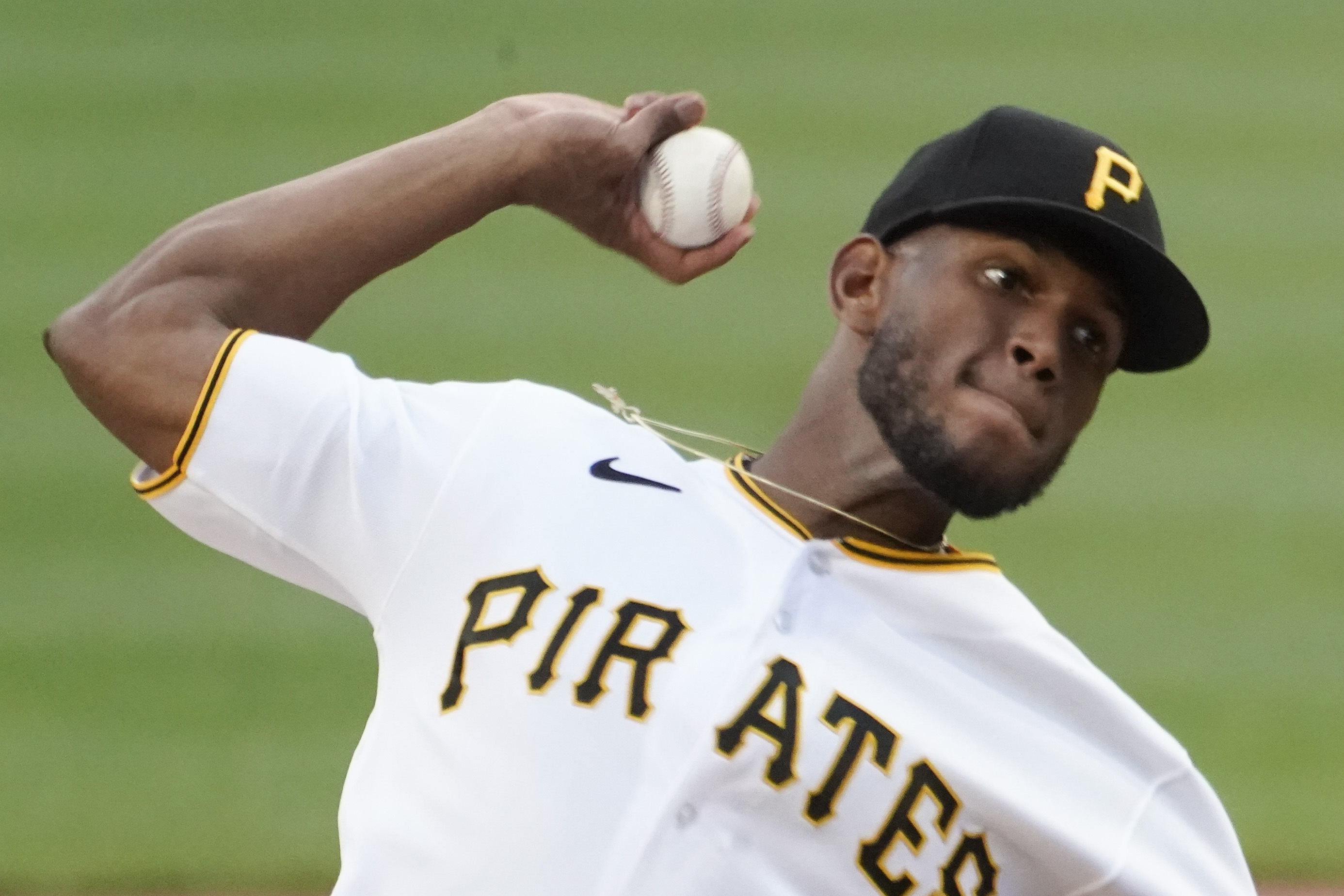 Blue Jays vs. Pirates odds, prediction, line: 2022 MLB picks