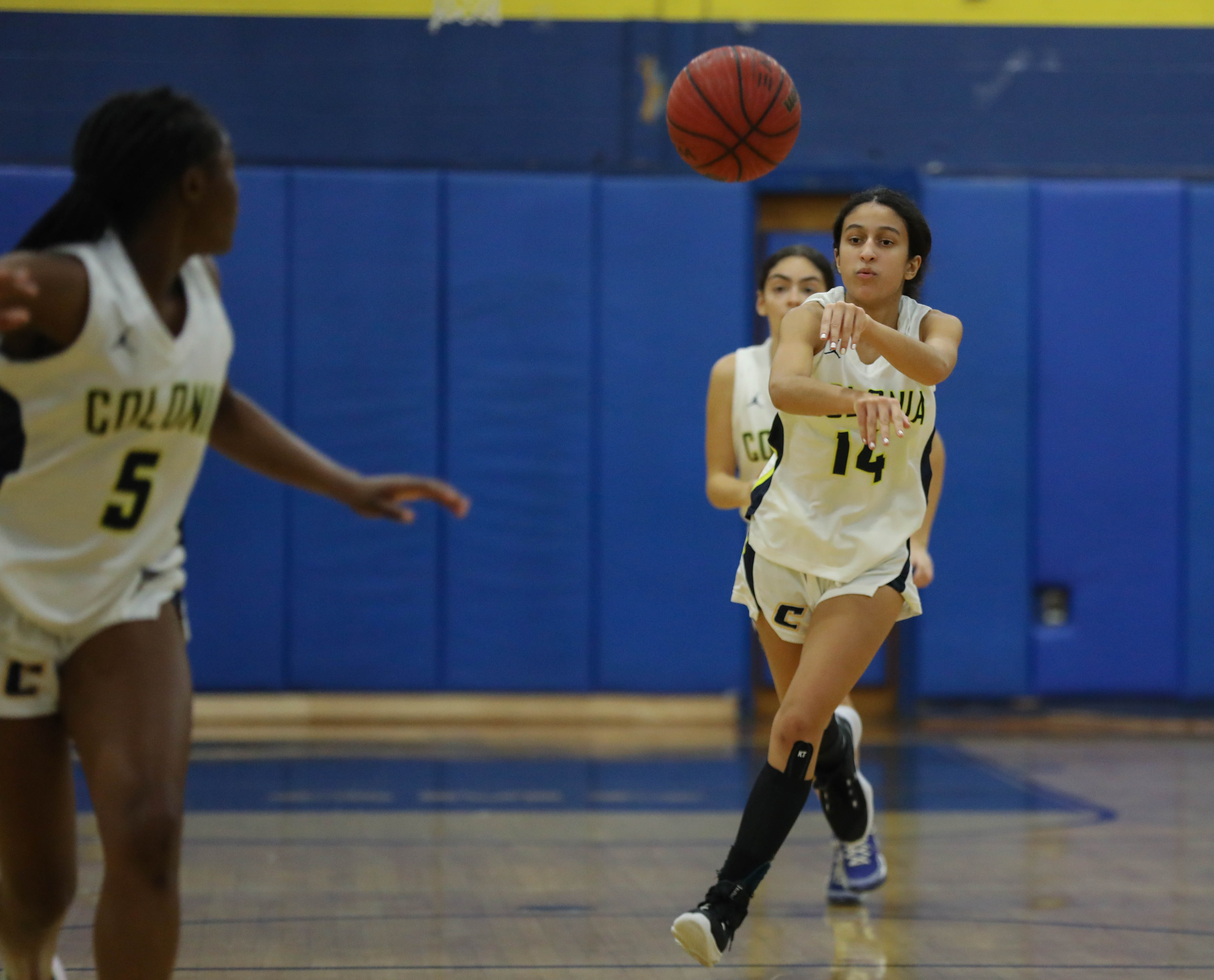 Nathalia - Recuerda a J'adore (mujer) – Novo Argento, image size:4742x3830