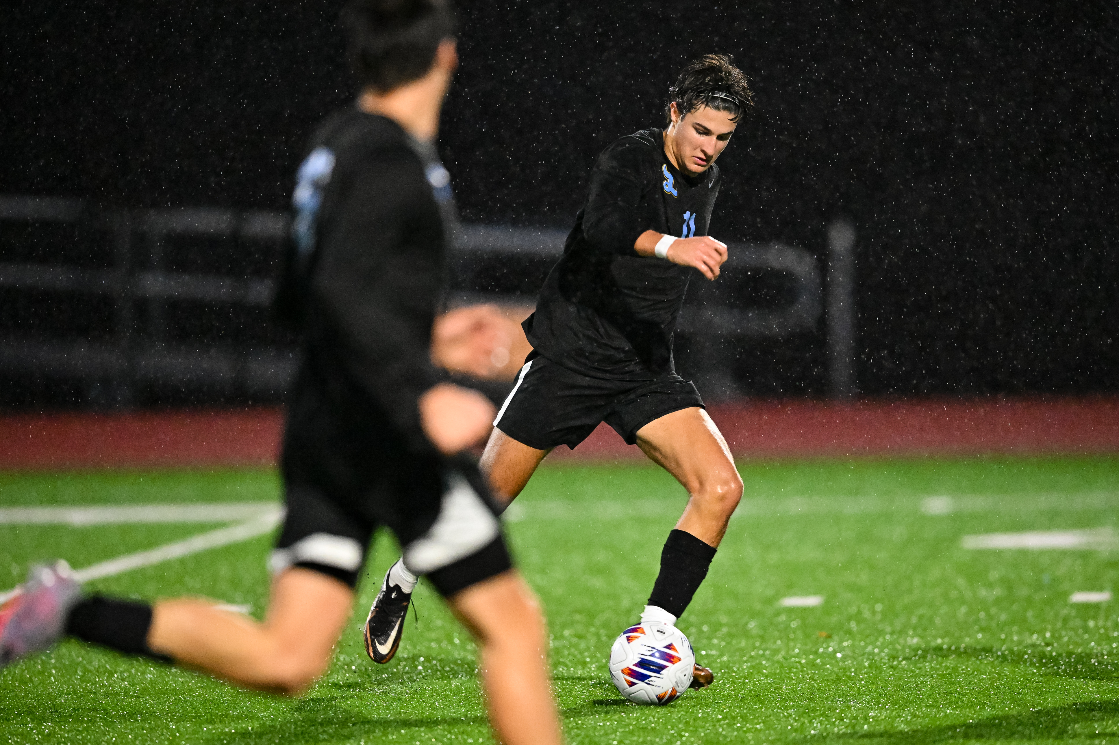 Osaa Soccer Riverside OSAA Class 6A boys soccer state championships: Lakeridge Pacers vs ...